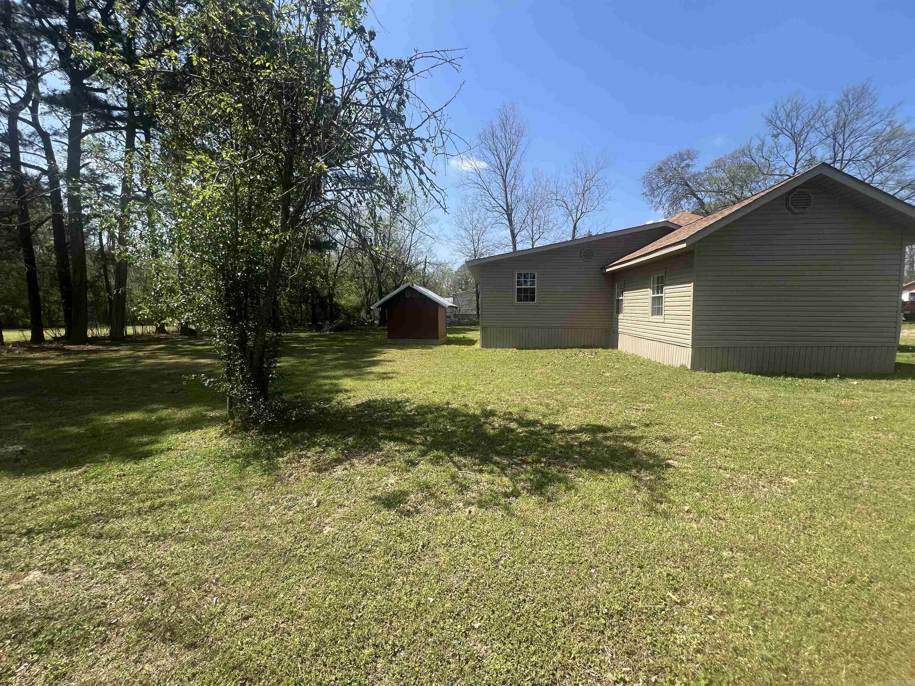 HORATIO HEIGHTS - Residential