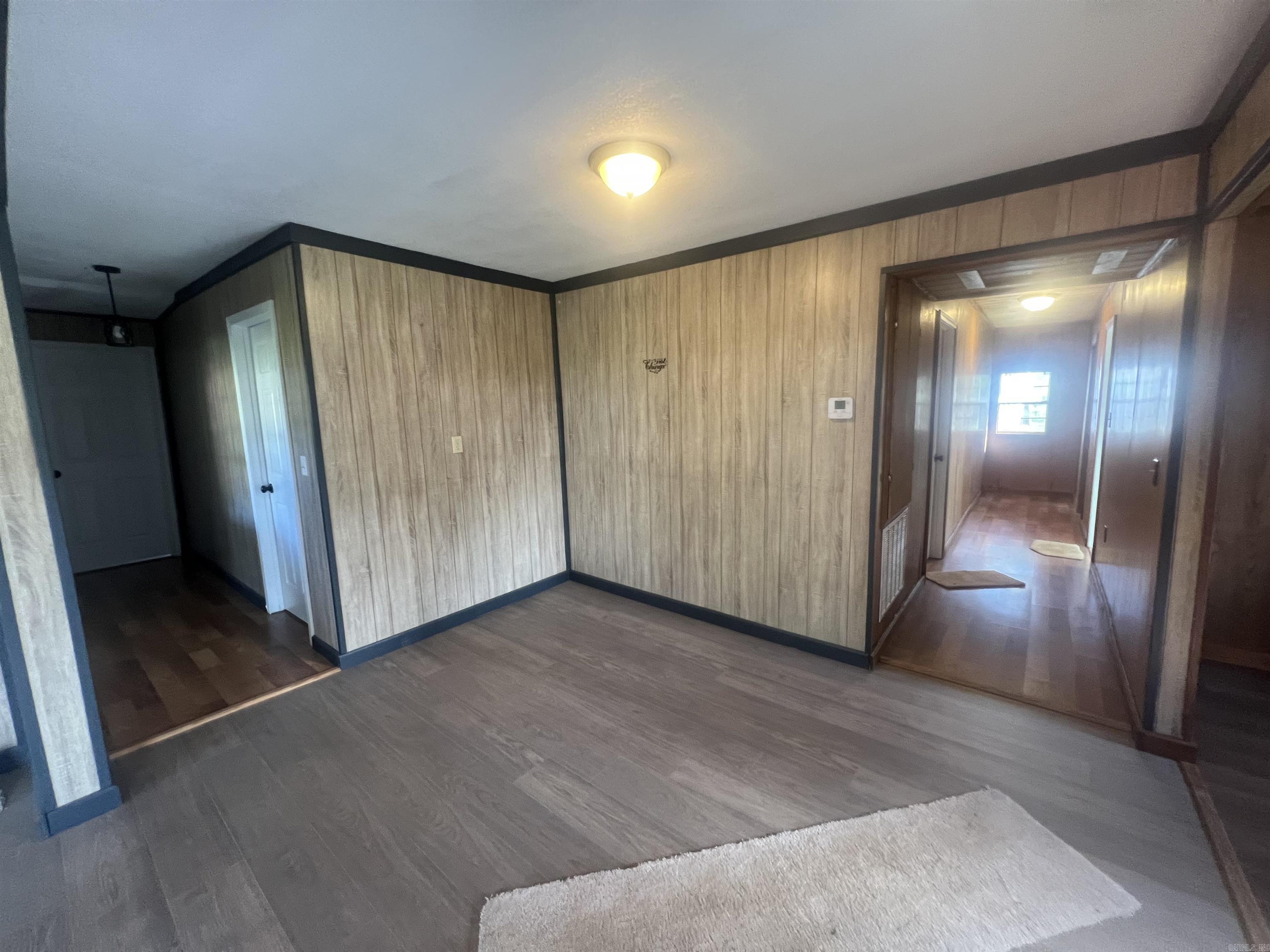 HORATIO HEIGHTS - Residential