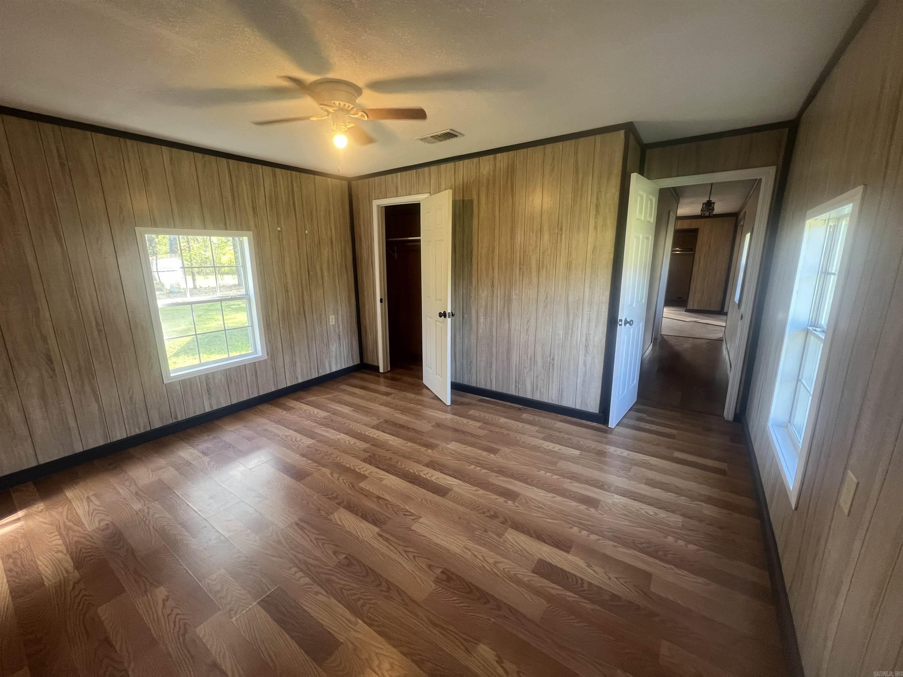 HORATIO HEIGHTS - Residential