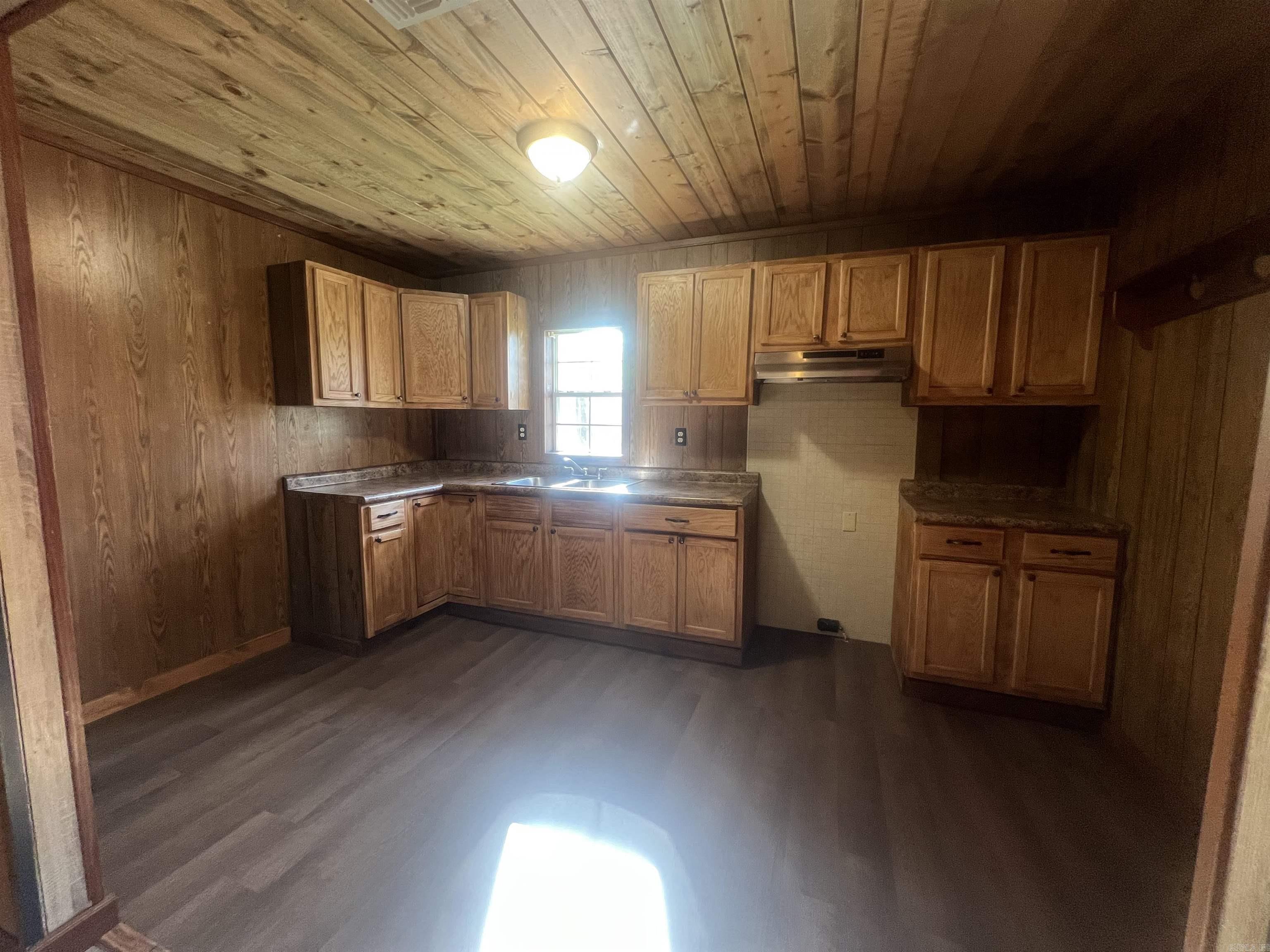 HORATIO HEIGHTS - Residential