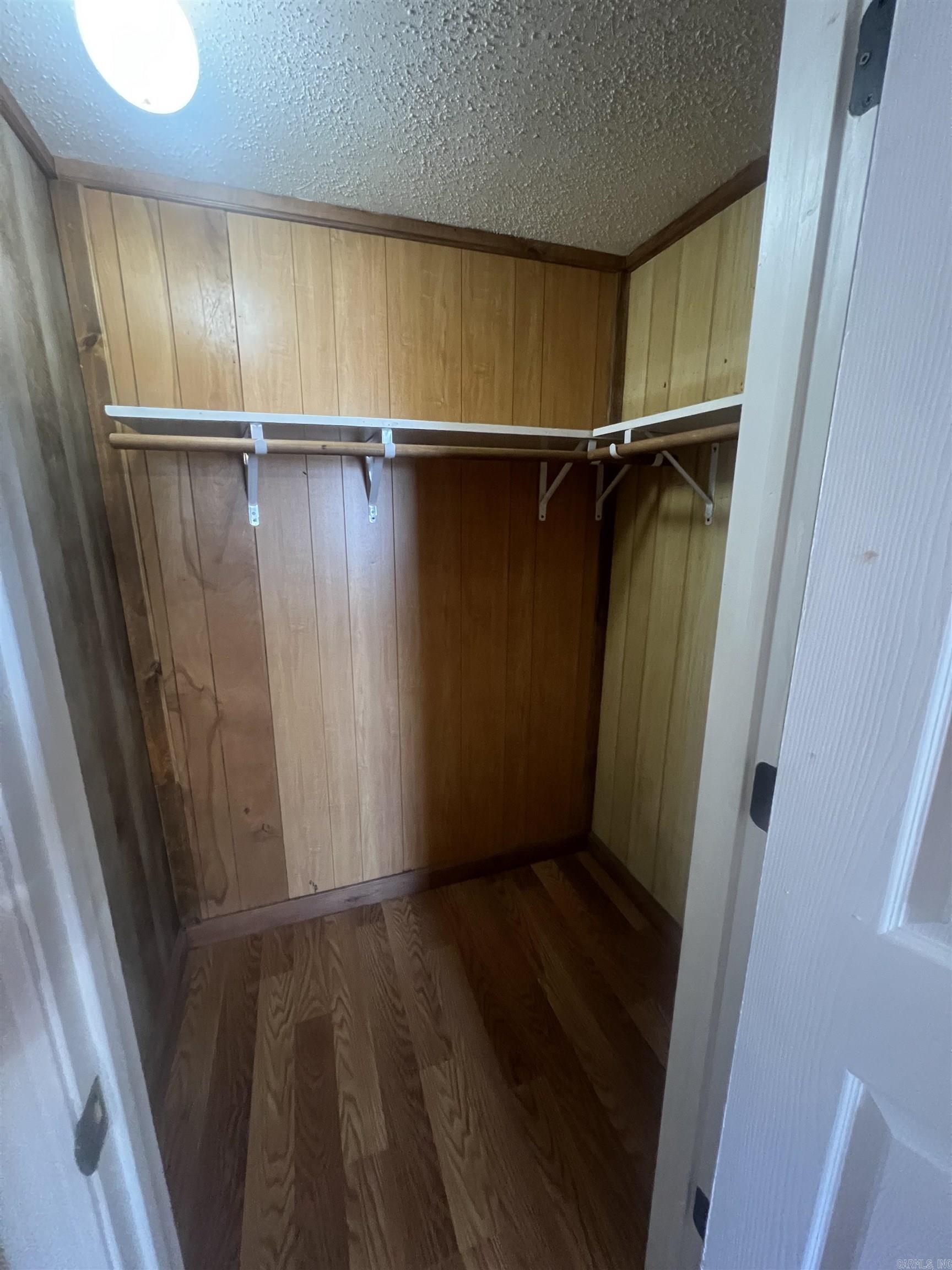 HORATIO HEIGHTS - Residential