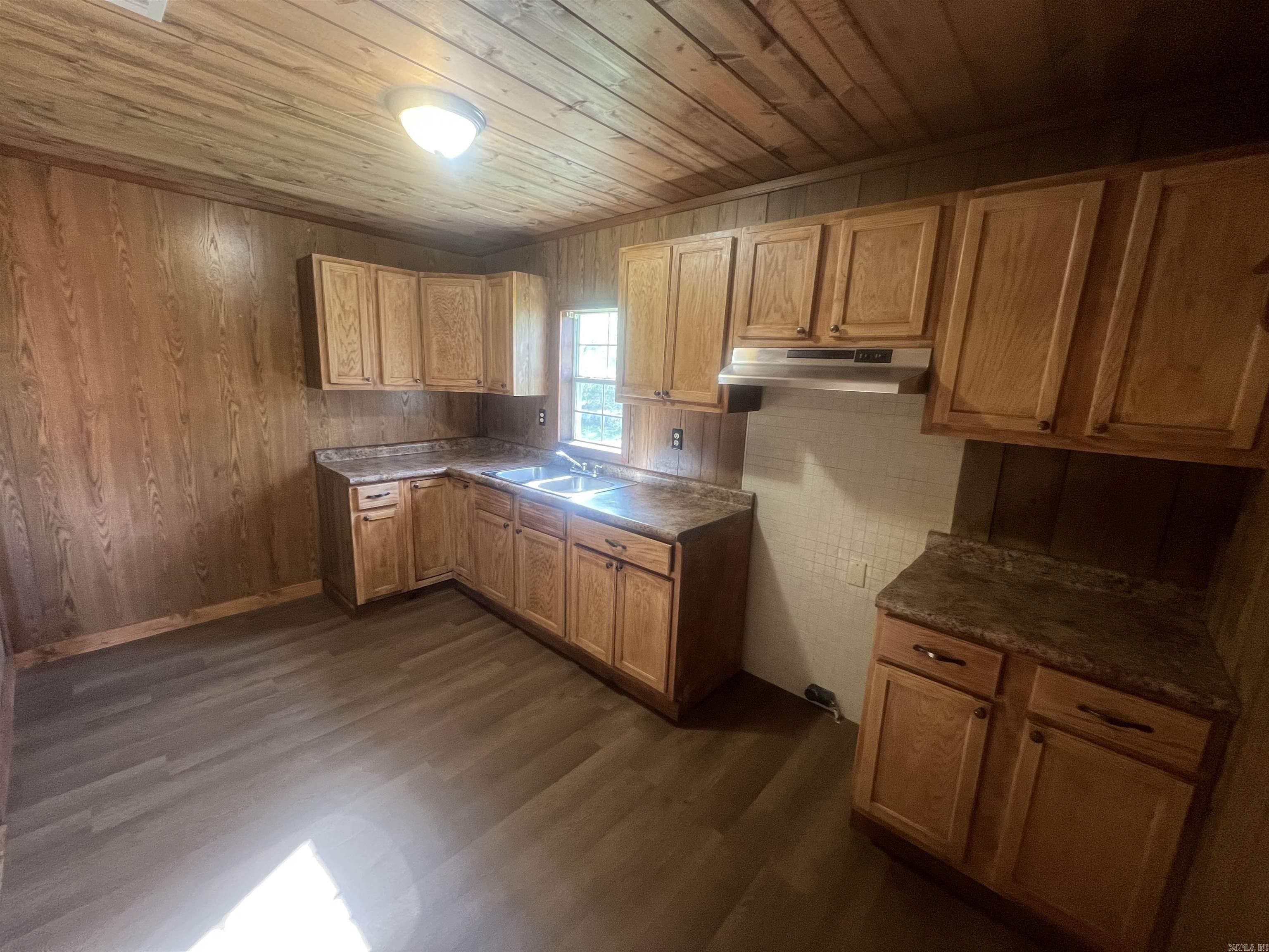 HORATIO HEIGHTS - Residential