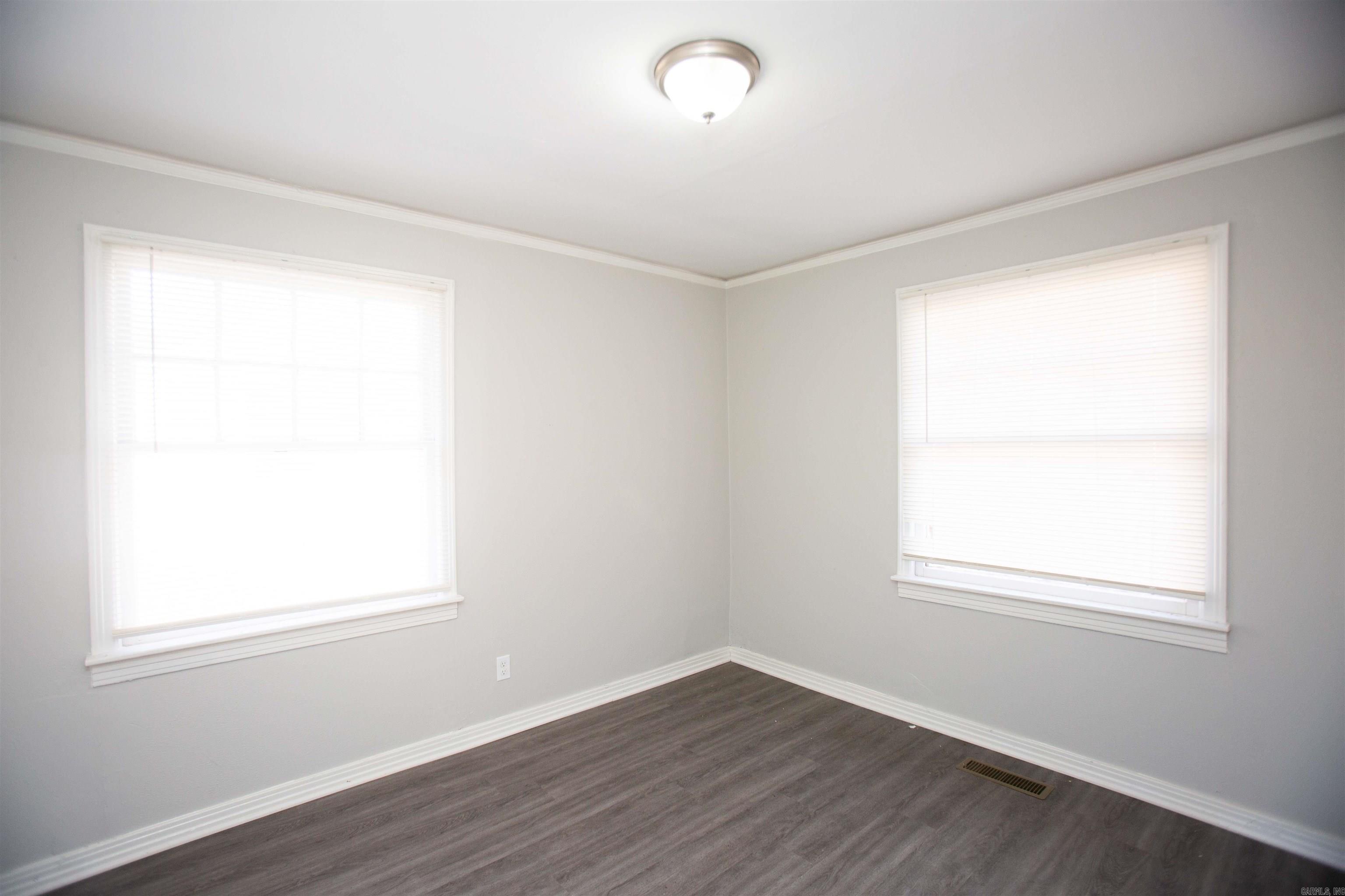 Walthour & Flake - Residential Lease