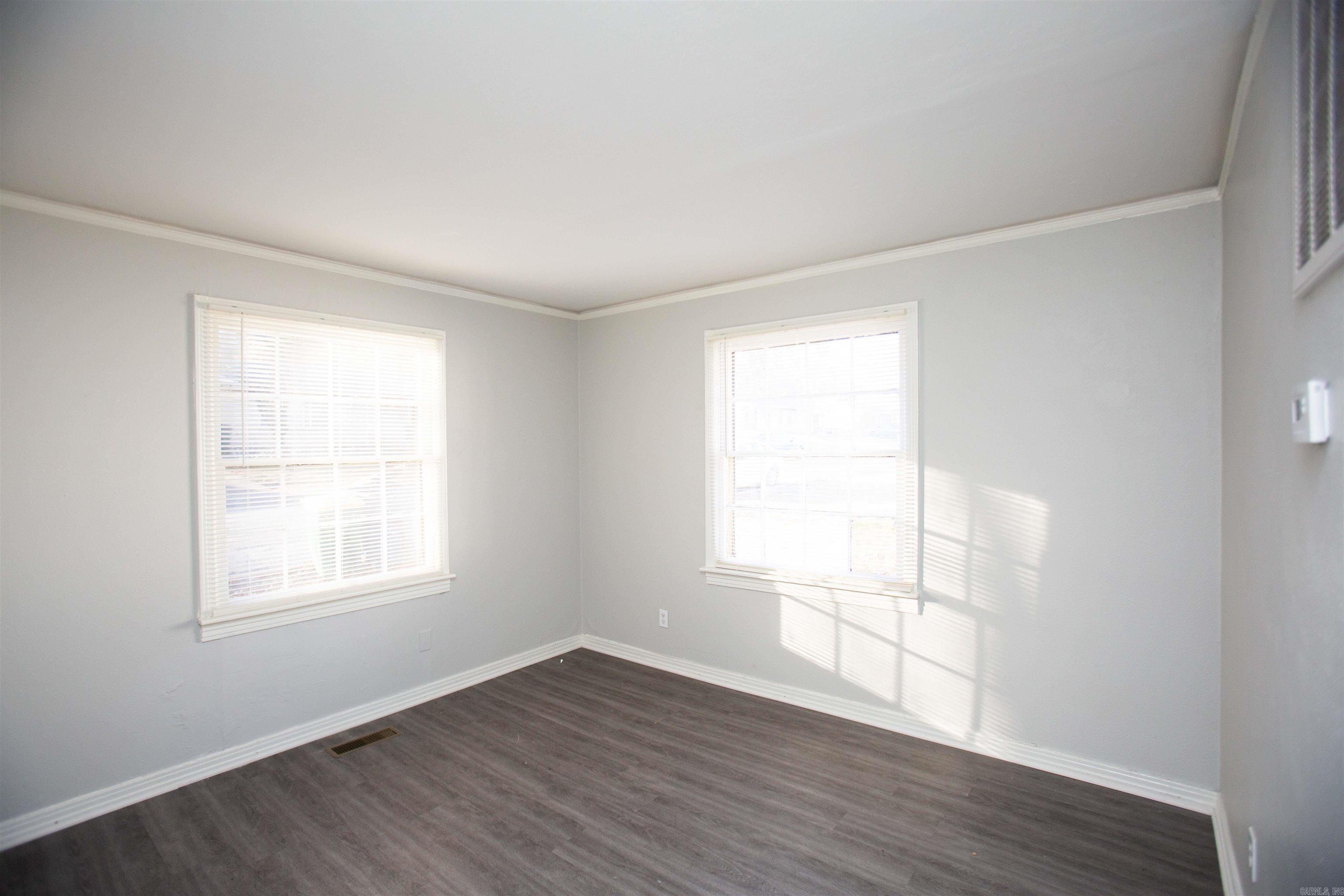 Walthour & Flake - Residential Lease