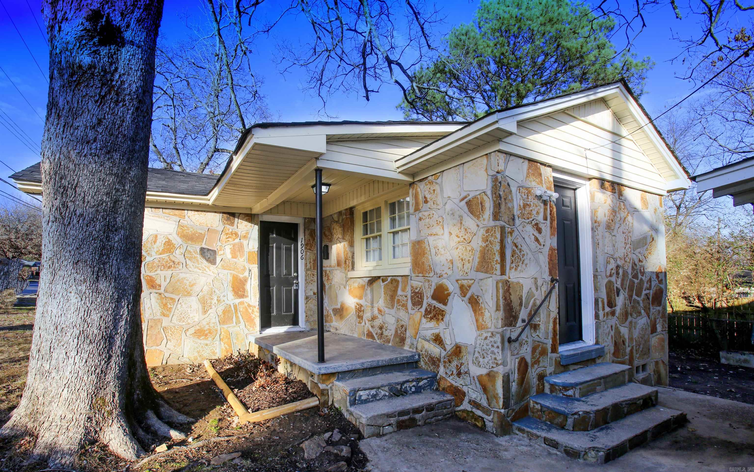 Walthour & Flake - Residential Lease