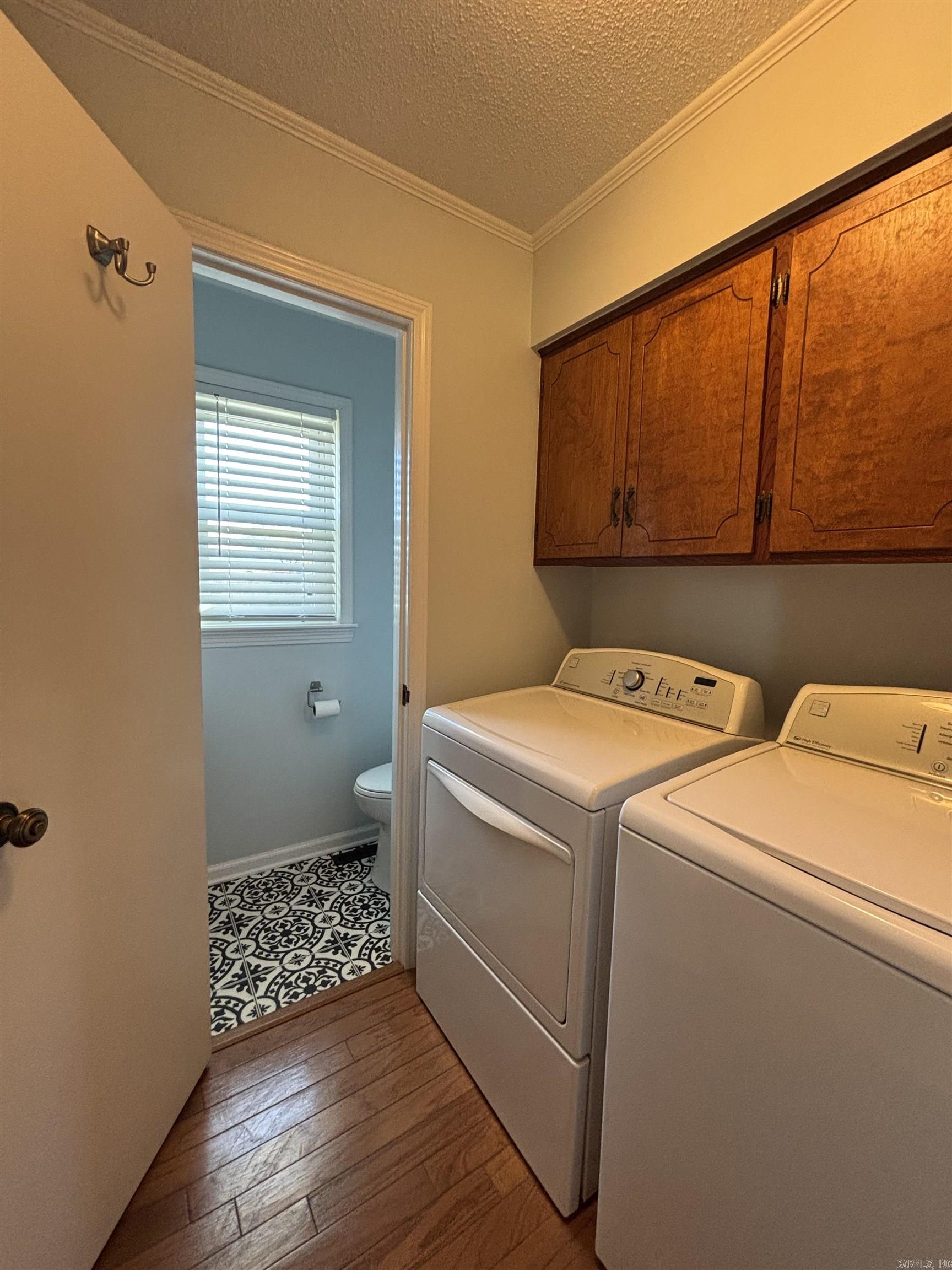 COLONIAL ACRES - Residential