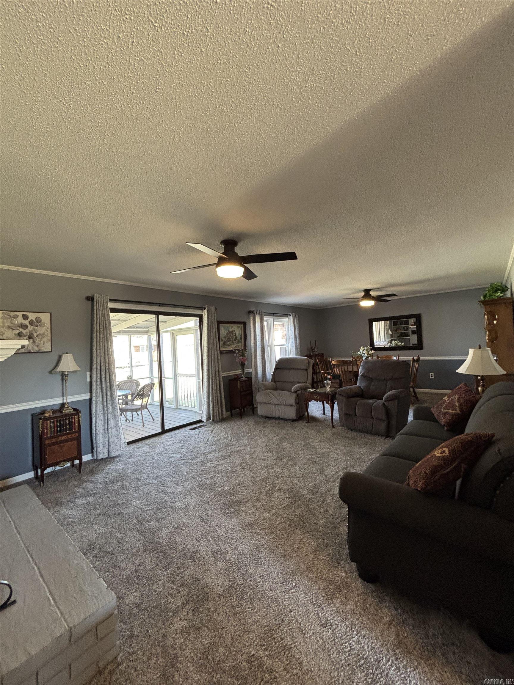 COLONIAL ACRES - Residential