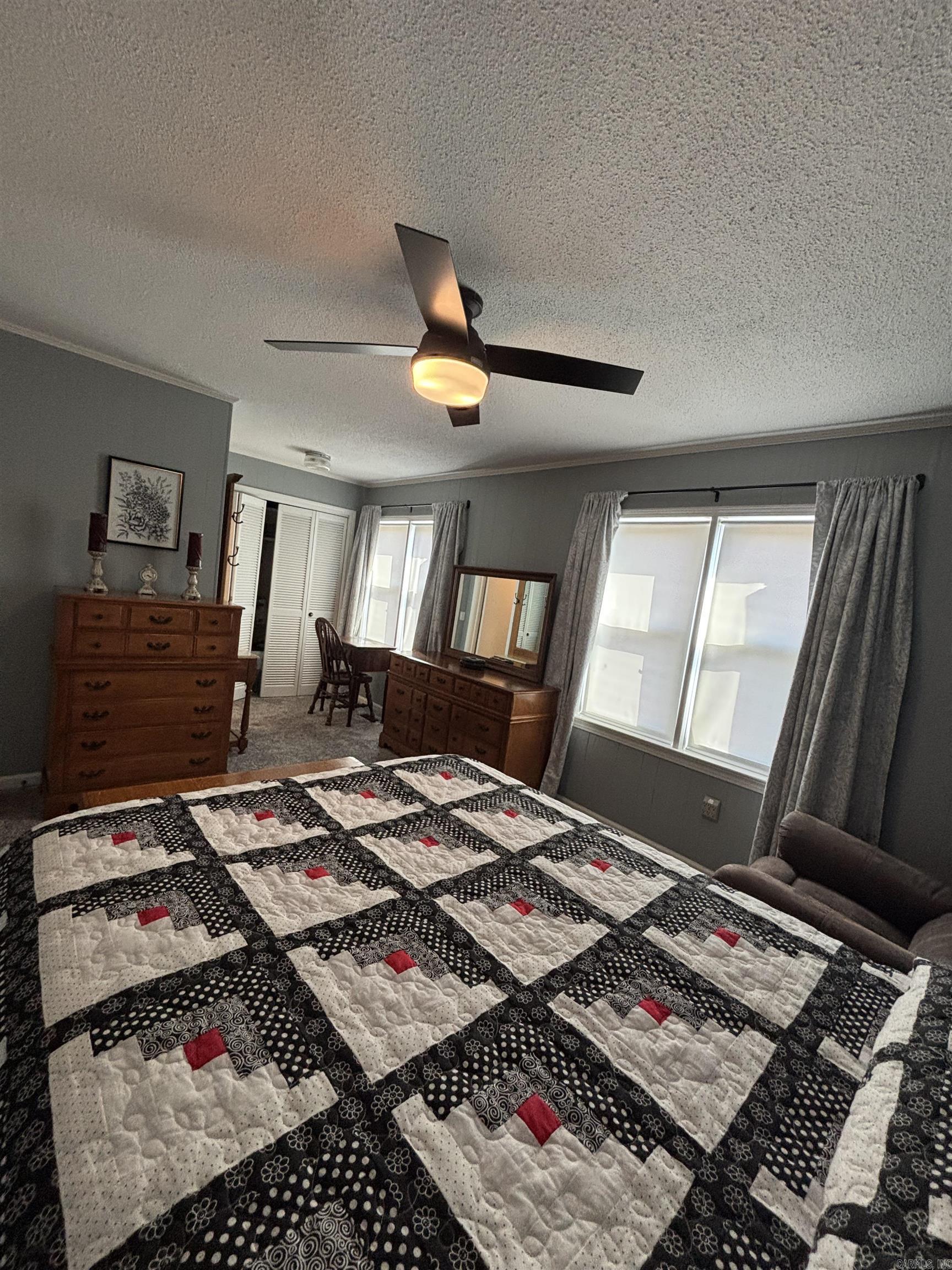 COLONIAL ACRES - Residential