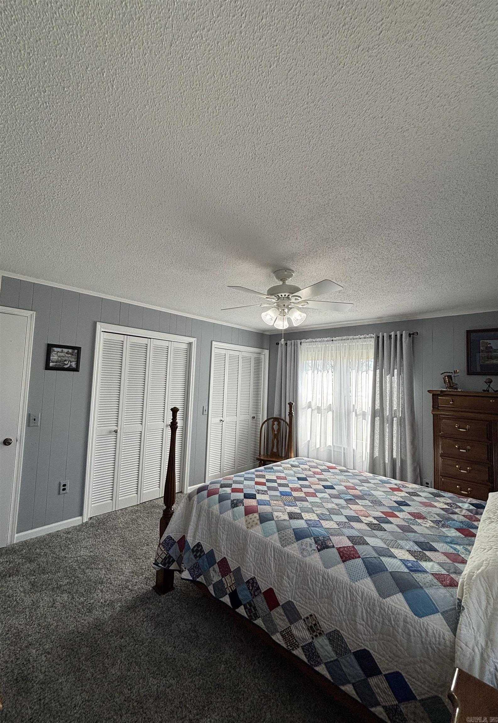 COLONIAL ACRES - Residential