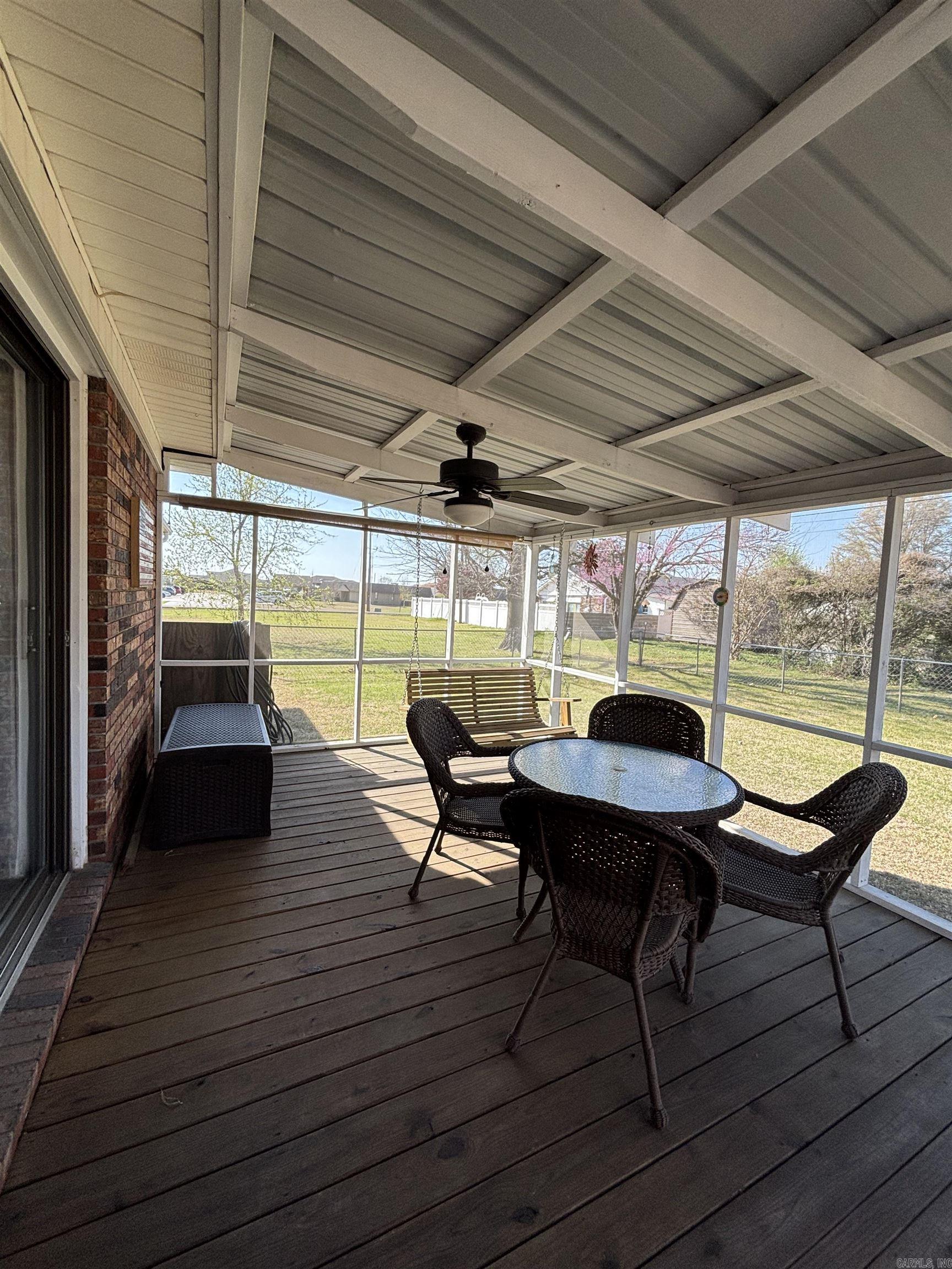 COLONIAL ACRES - Residential