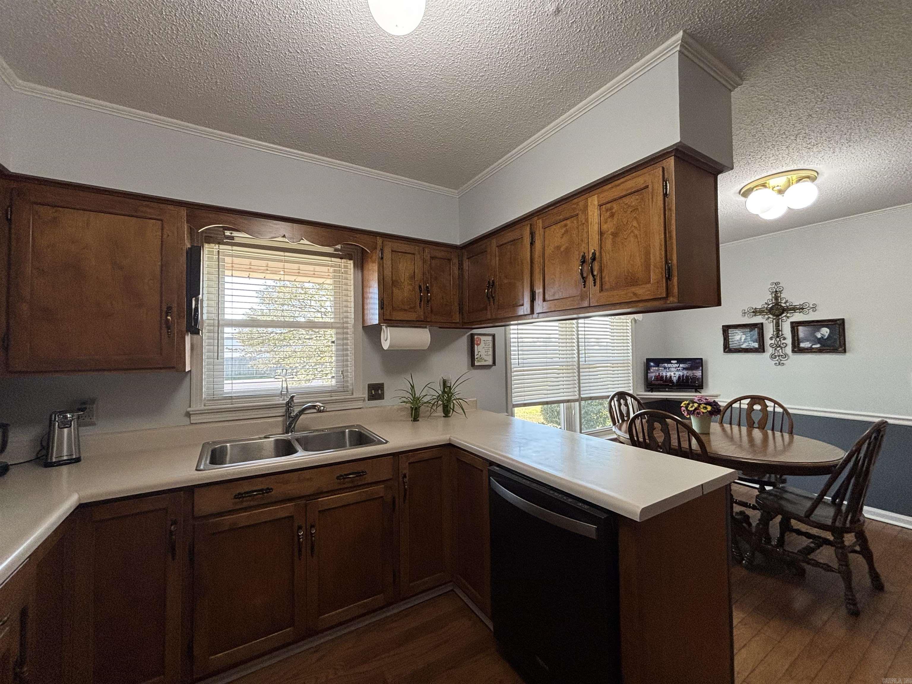 COLONIAL ACRES - Residential