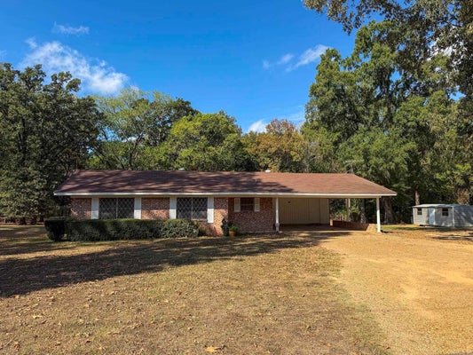 2025 FM 2148, TEXARKANA, TX 75501 - Image 0f8adfc1c9209cb778e73c2d0a68fef3/493396210