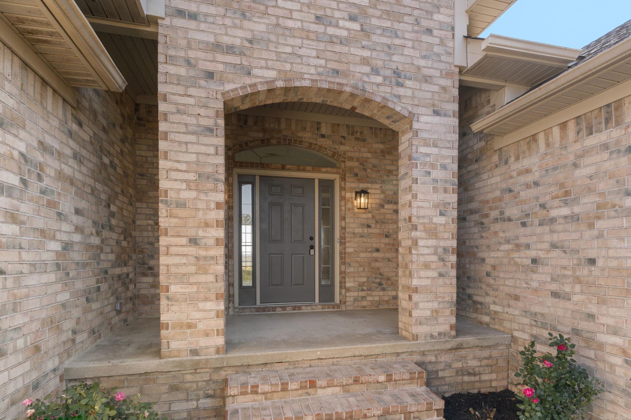 WINDWOOD - Residential