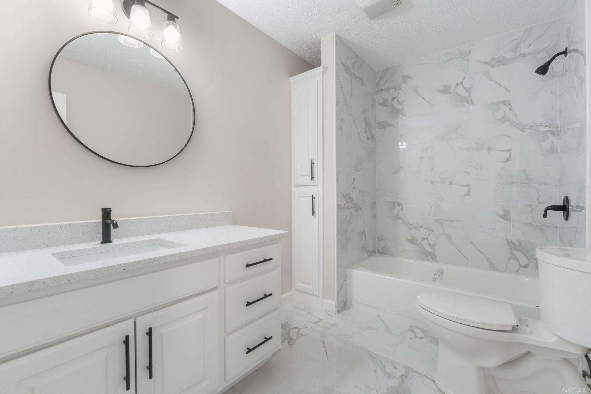 WINDWOOD - Residential