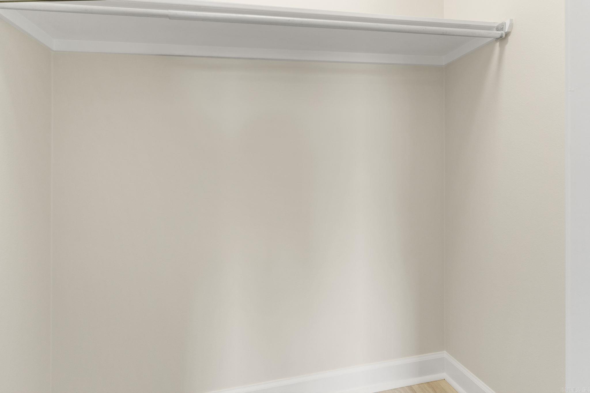 WINDWOOD - Residential