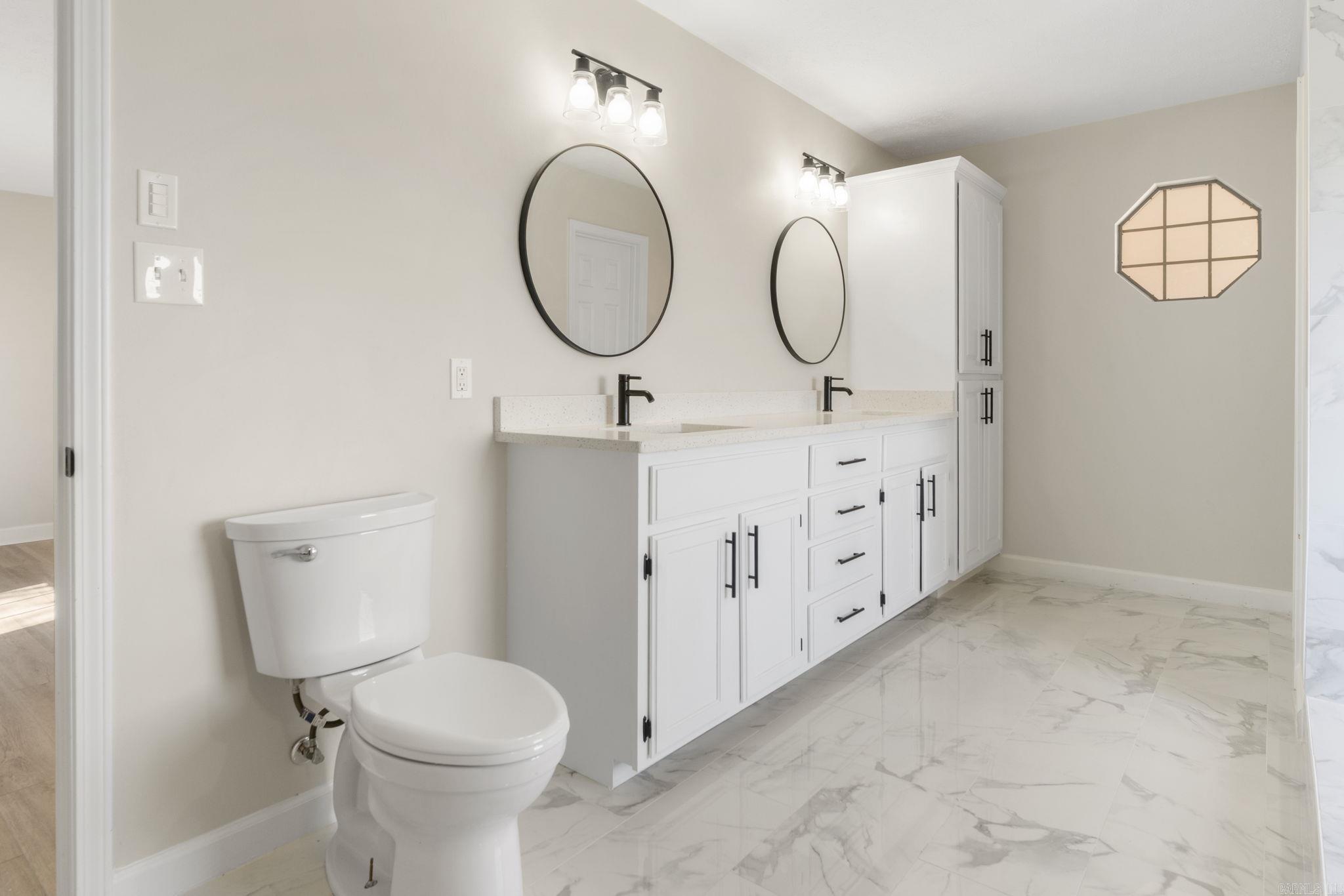 WINDWOOD - Residential