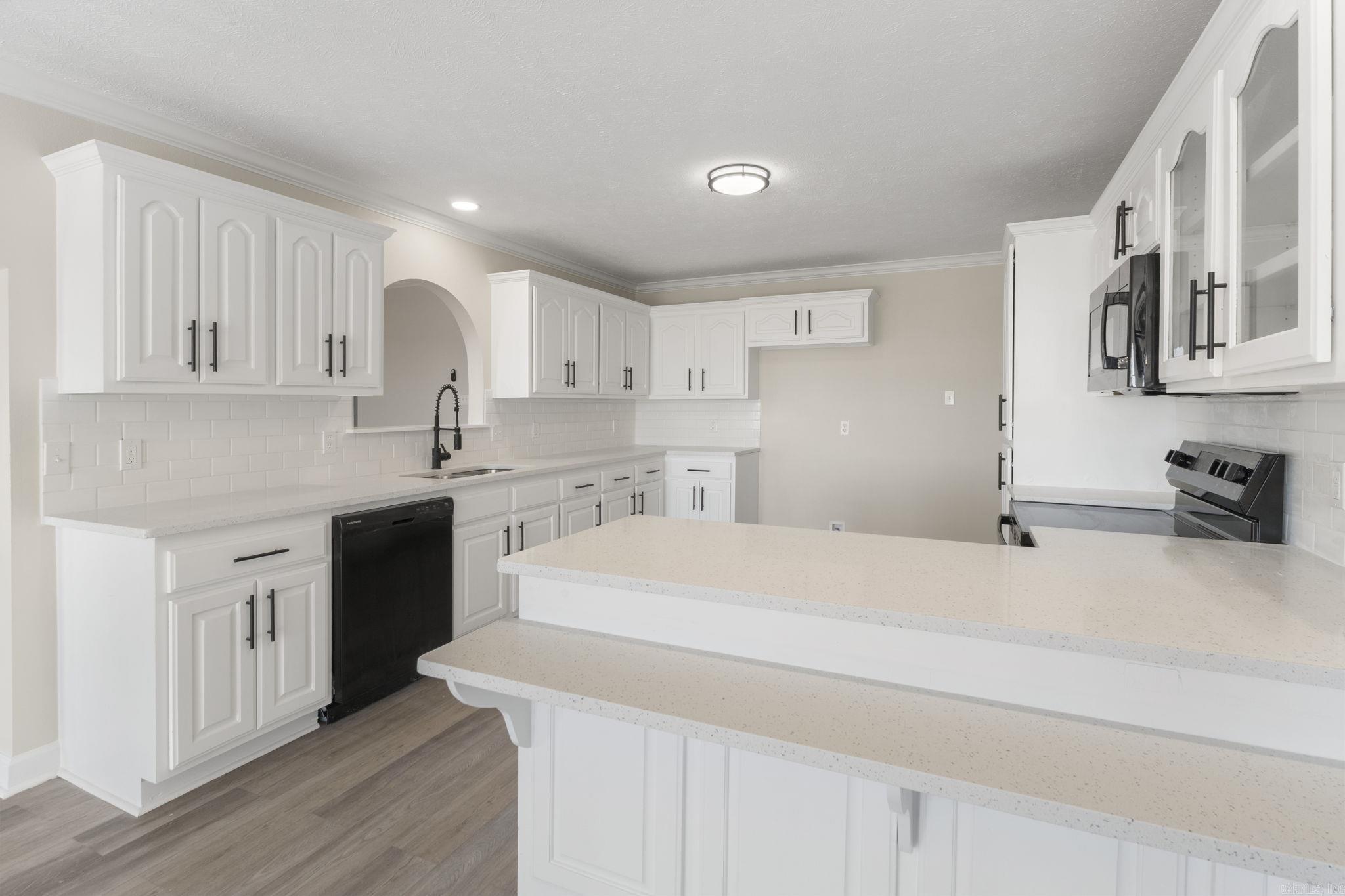 WINDWOOD - Residential