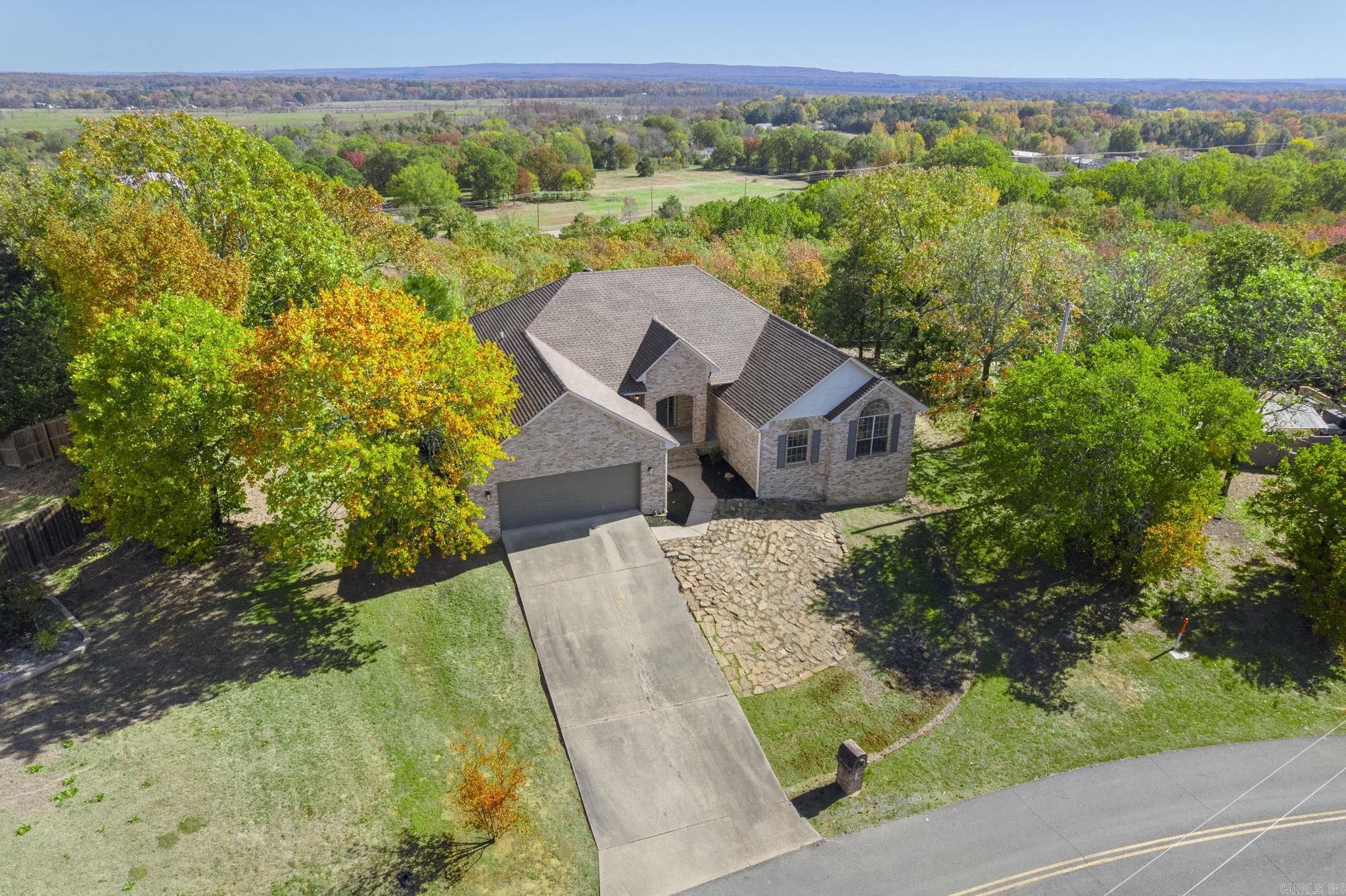 WINDWOOD - Residential