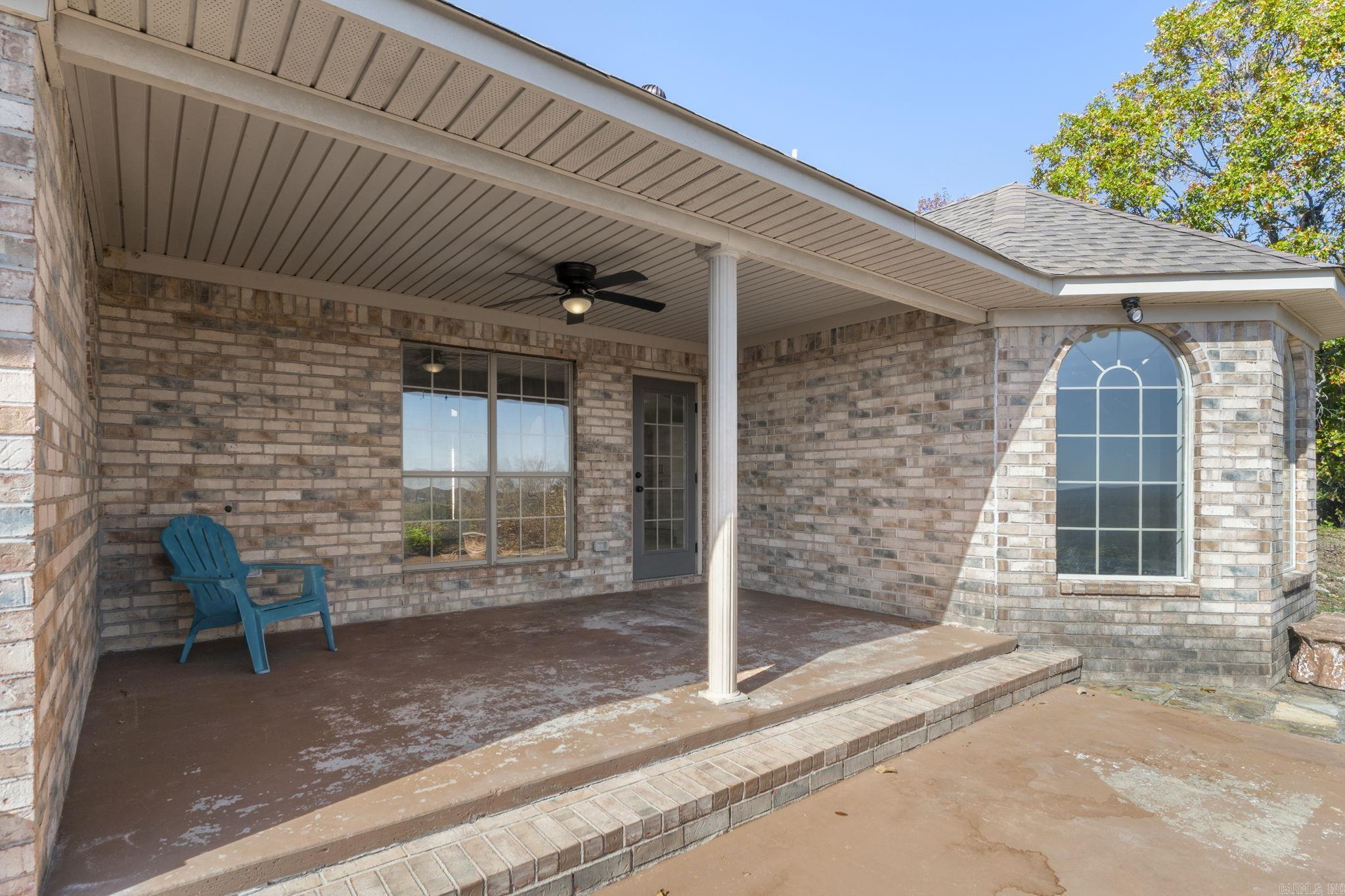 WINDWOOD - Residential