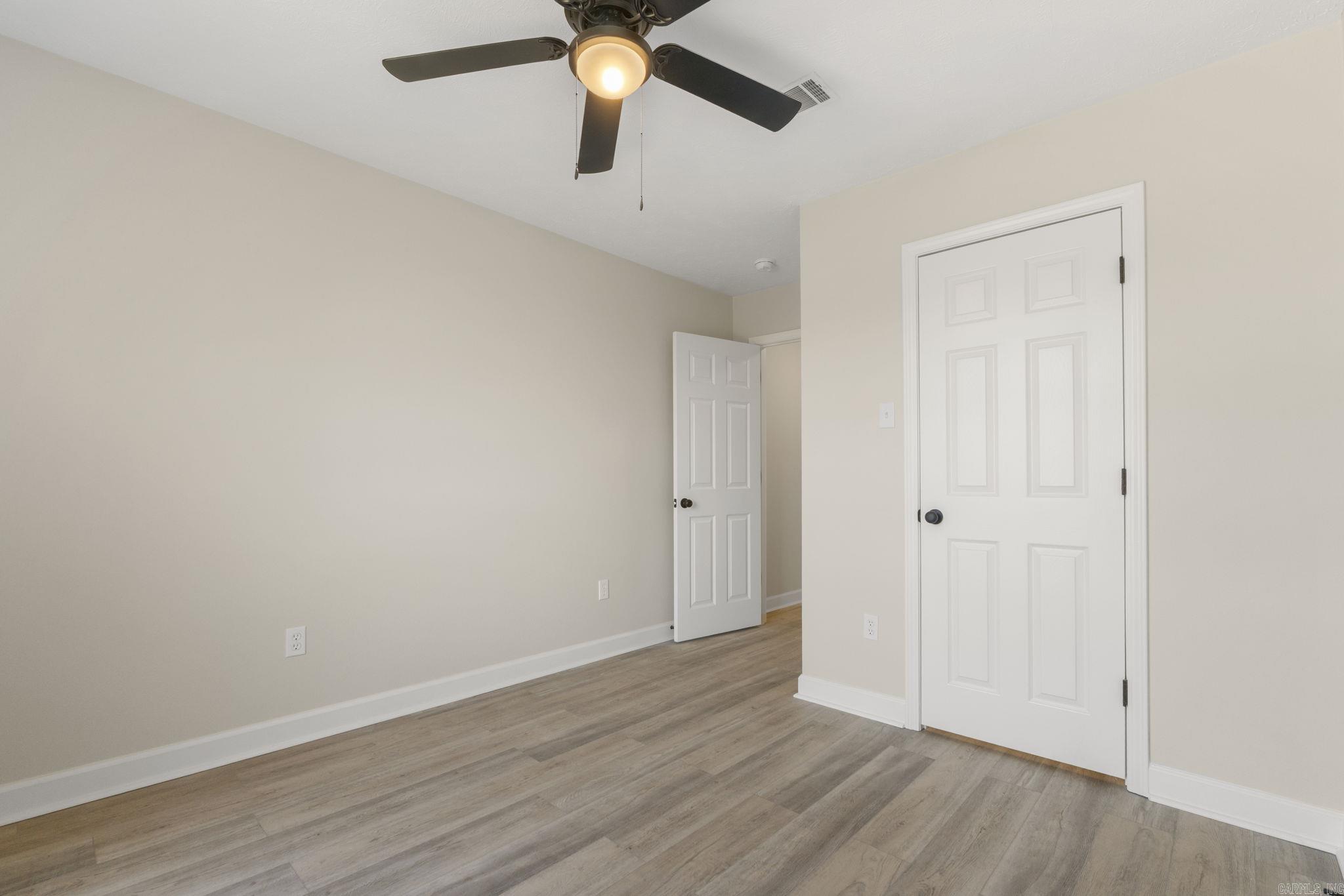 WINDWOOD - Residential