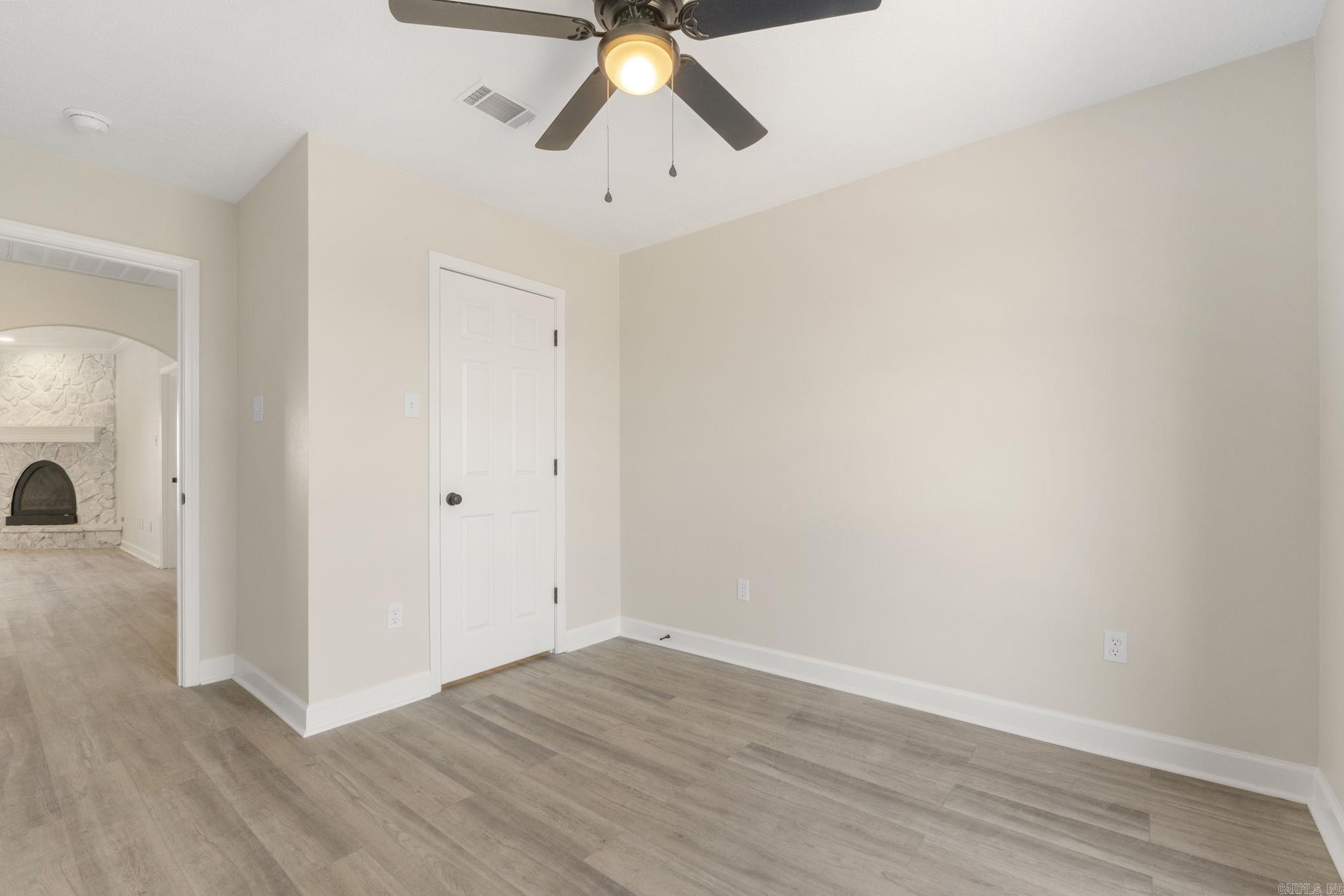 WINDWOOD - Residential