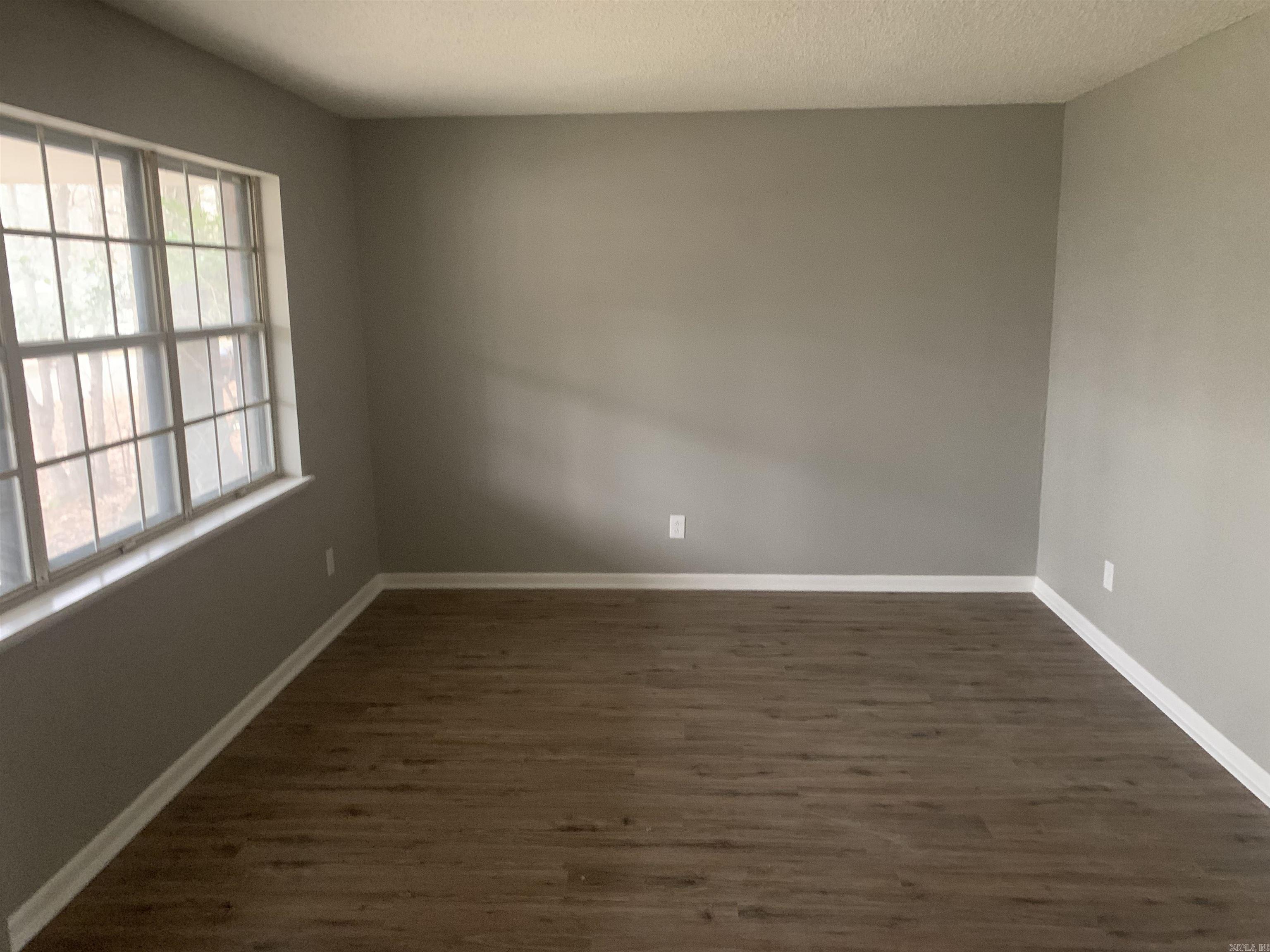 Baseline - Residential Lease