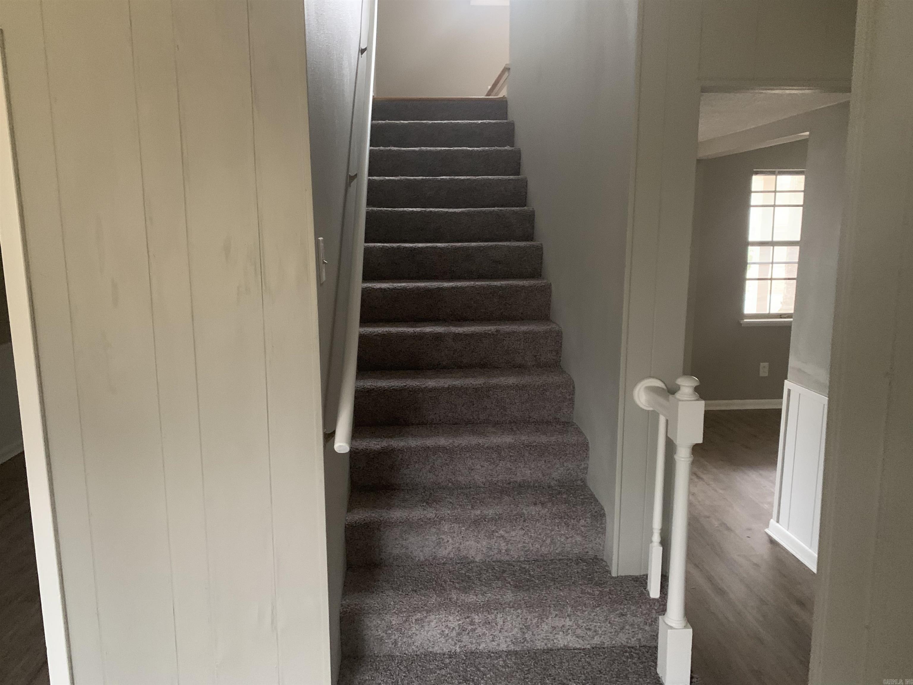 Baseline - Residential Lease