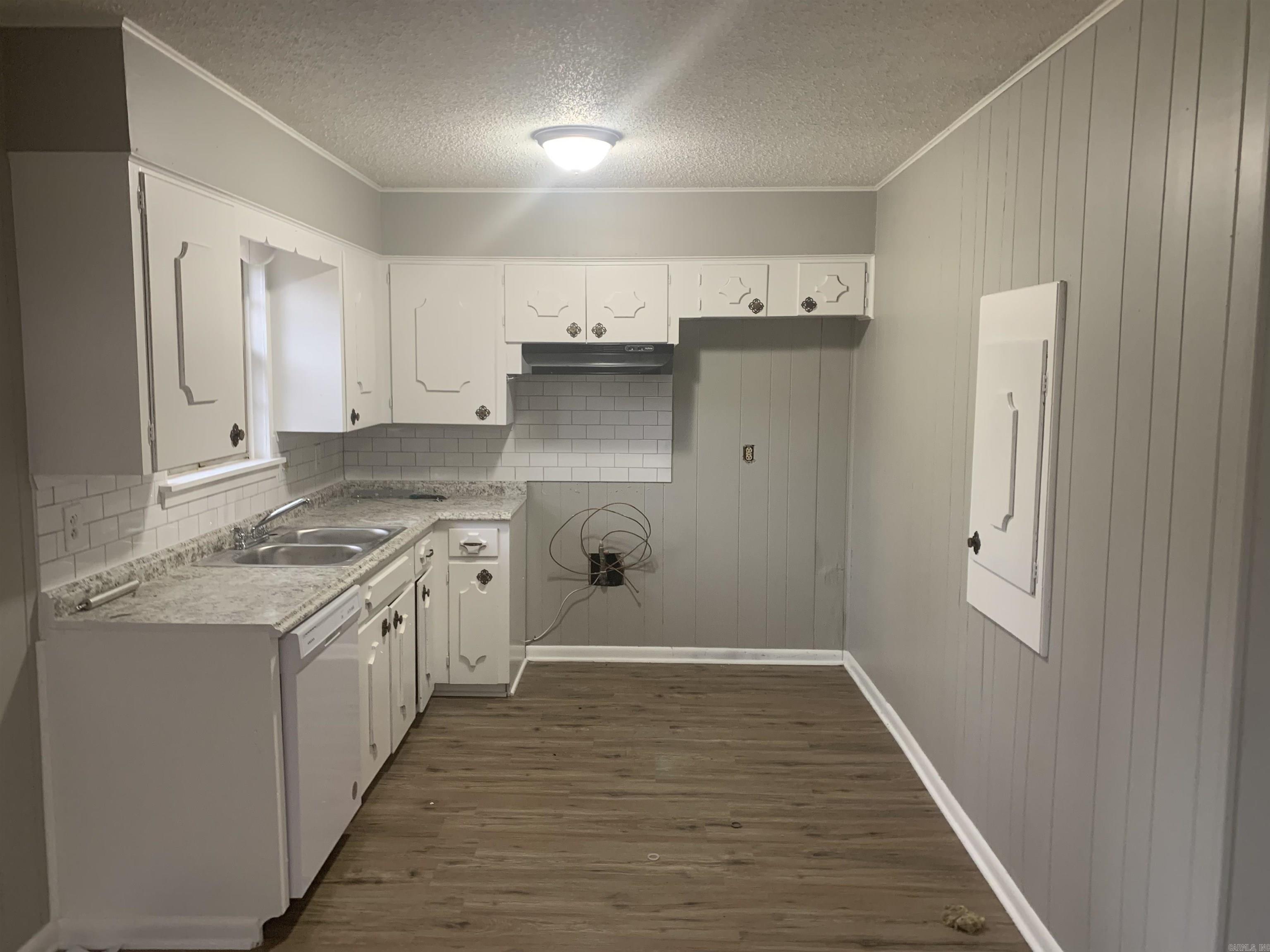 Baseline - Residential Lease