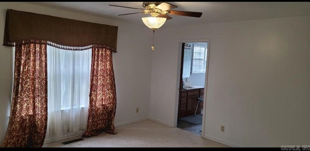 CHINQUAPIN RIDGE ESTS SUB - Residential