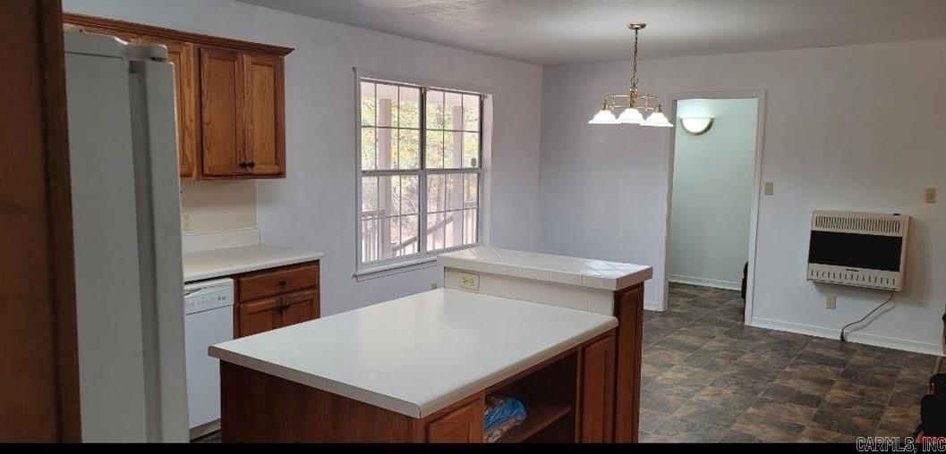 CHINQUAPIN RIDGE ESTS SUB - Residential