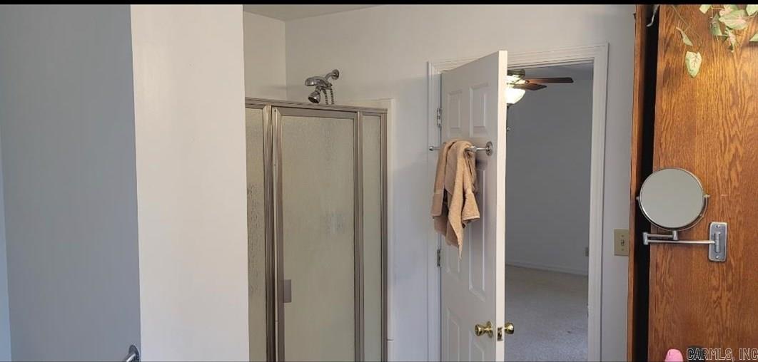 CHINQUAPIN RIDGE ESTS SUB - Residential