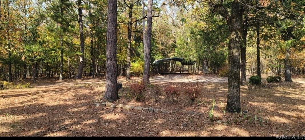 CHINQUAPIN RIDGE ESTS SUB - Residential