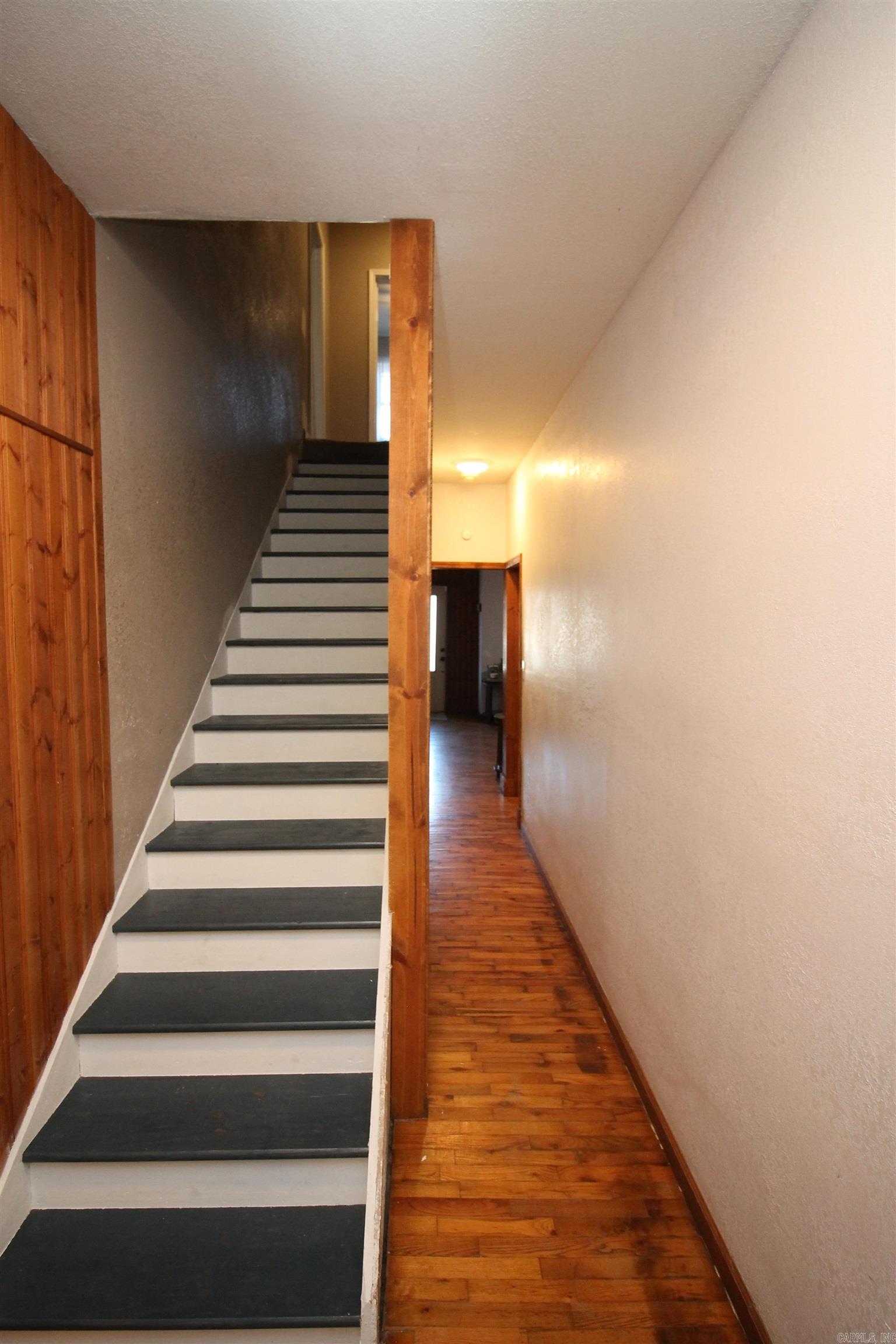 McDonalds - Residential