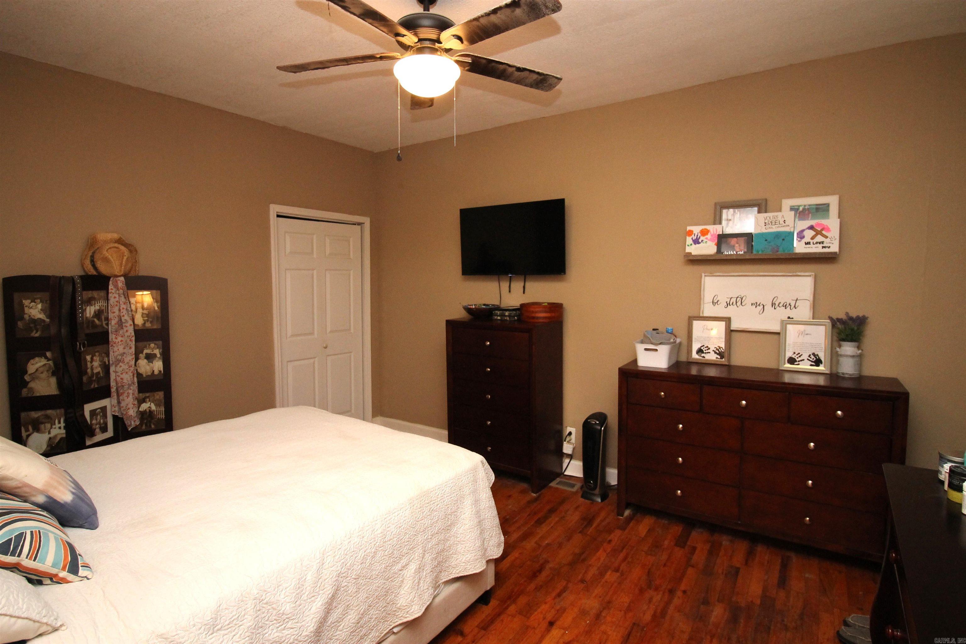 McDonalds - Residential