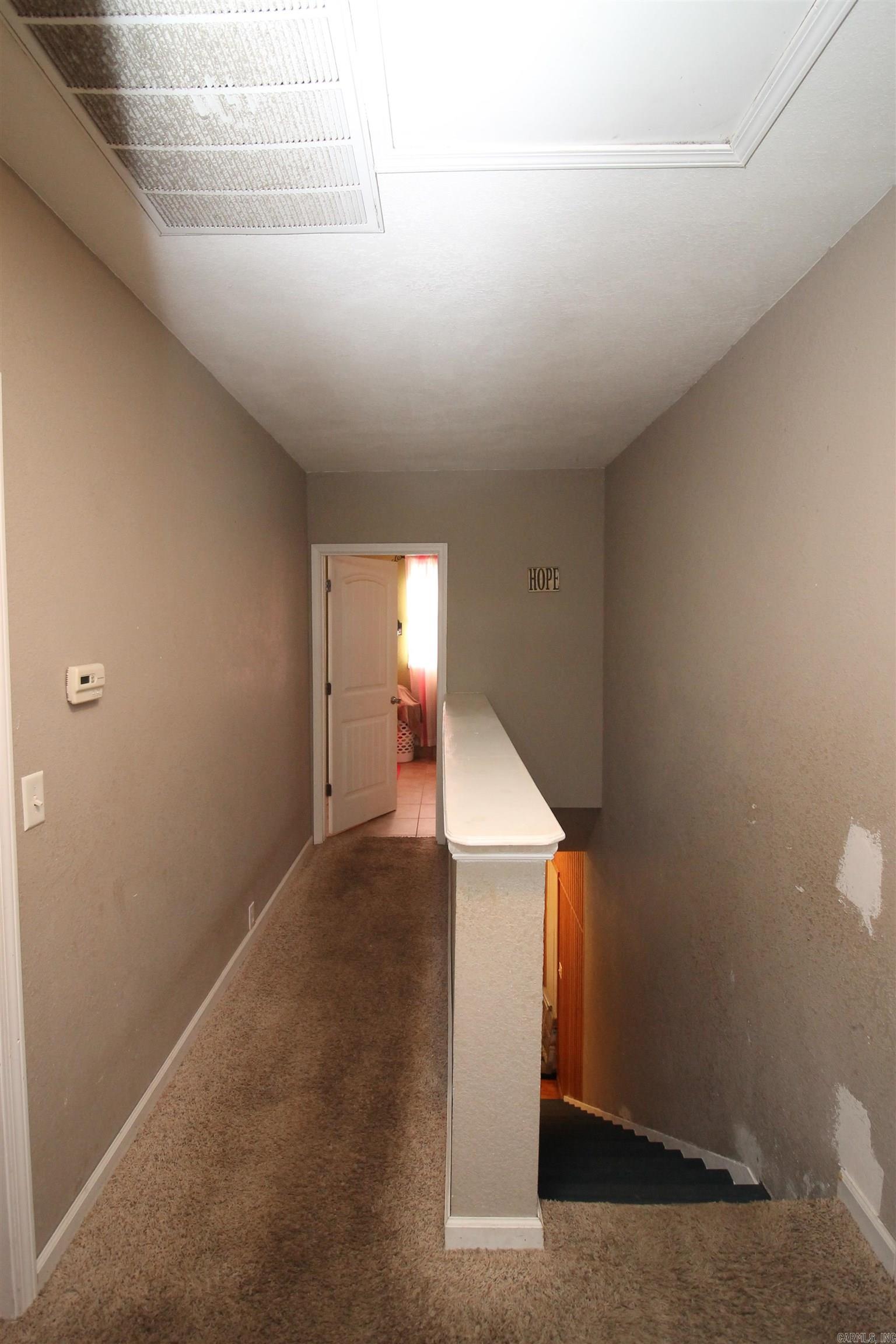 McDonalds - Residential