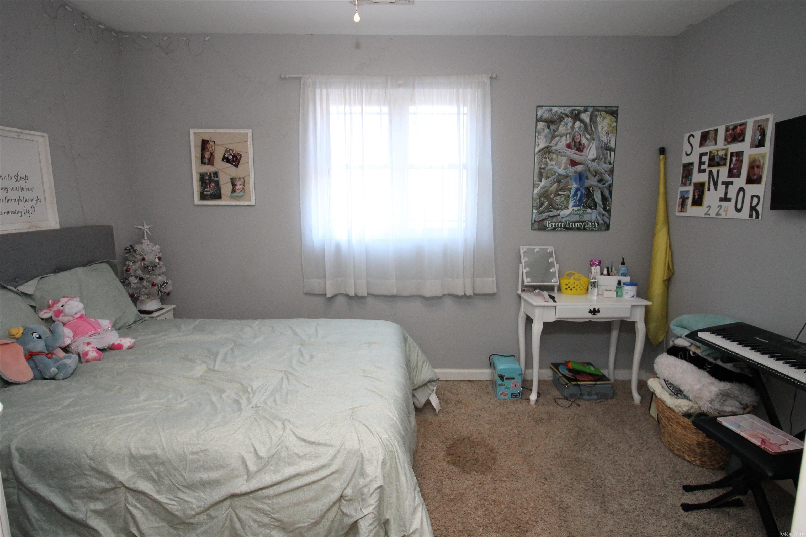 McDonalds - Residential