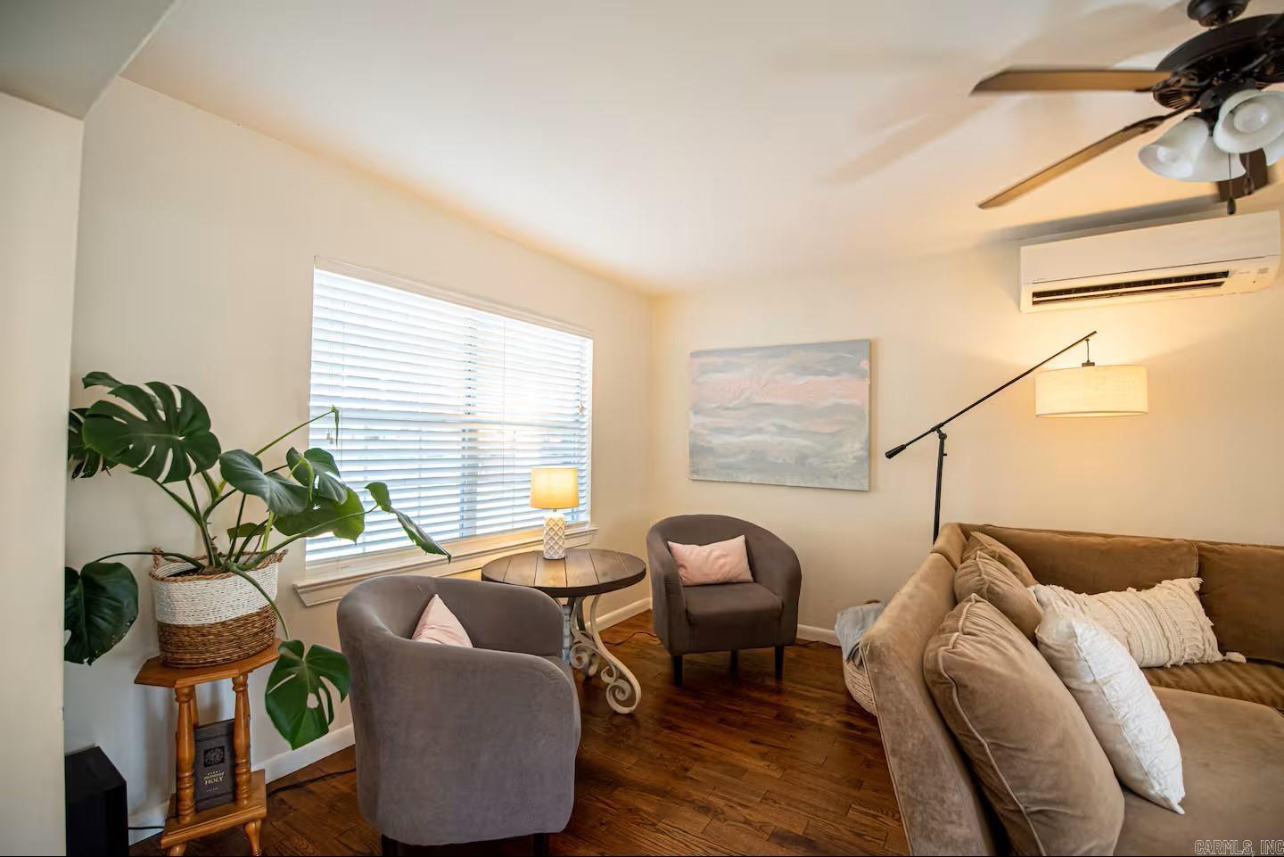 Cherry & Cox - Residential