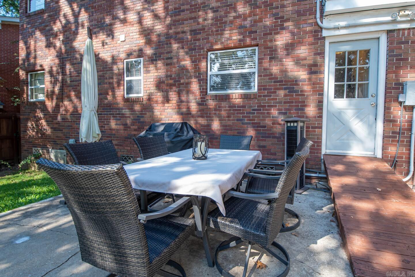 Cherry & Cox - Residential