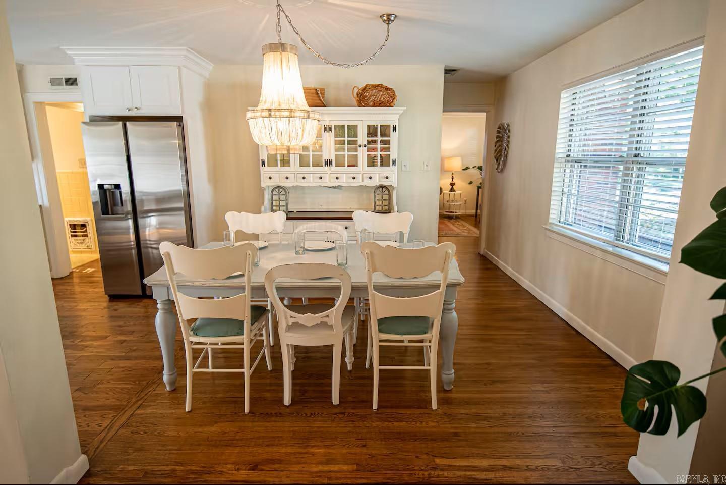 Cherry & Cox - Residential