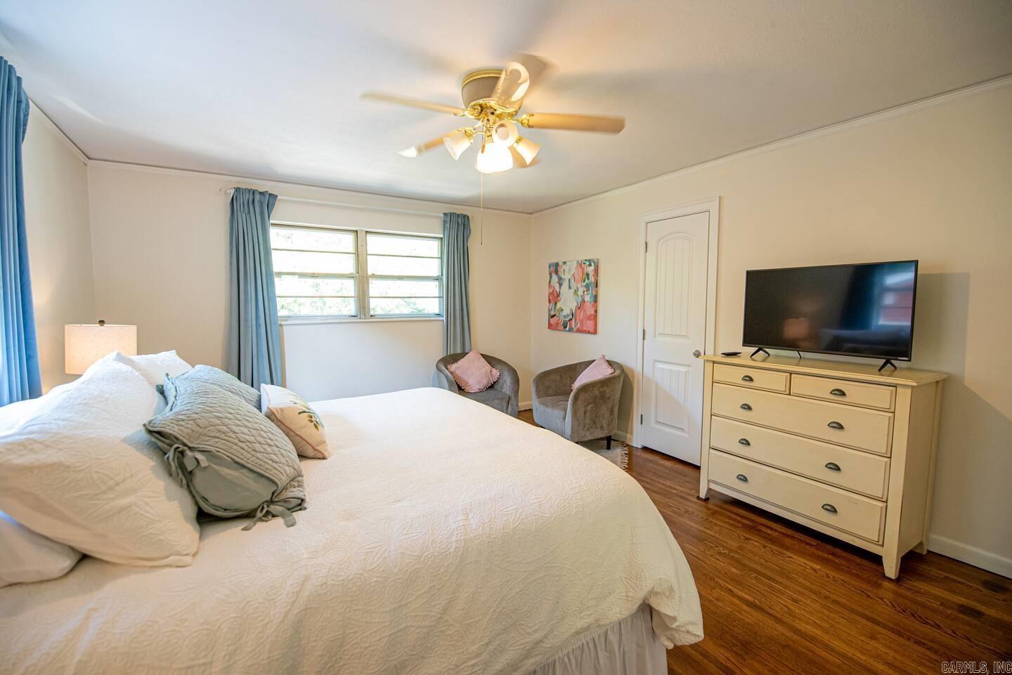 Cherry & Cox - Residential