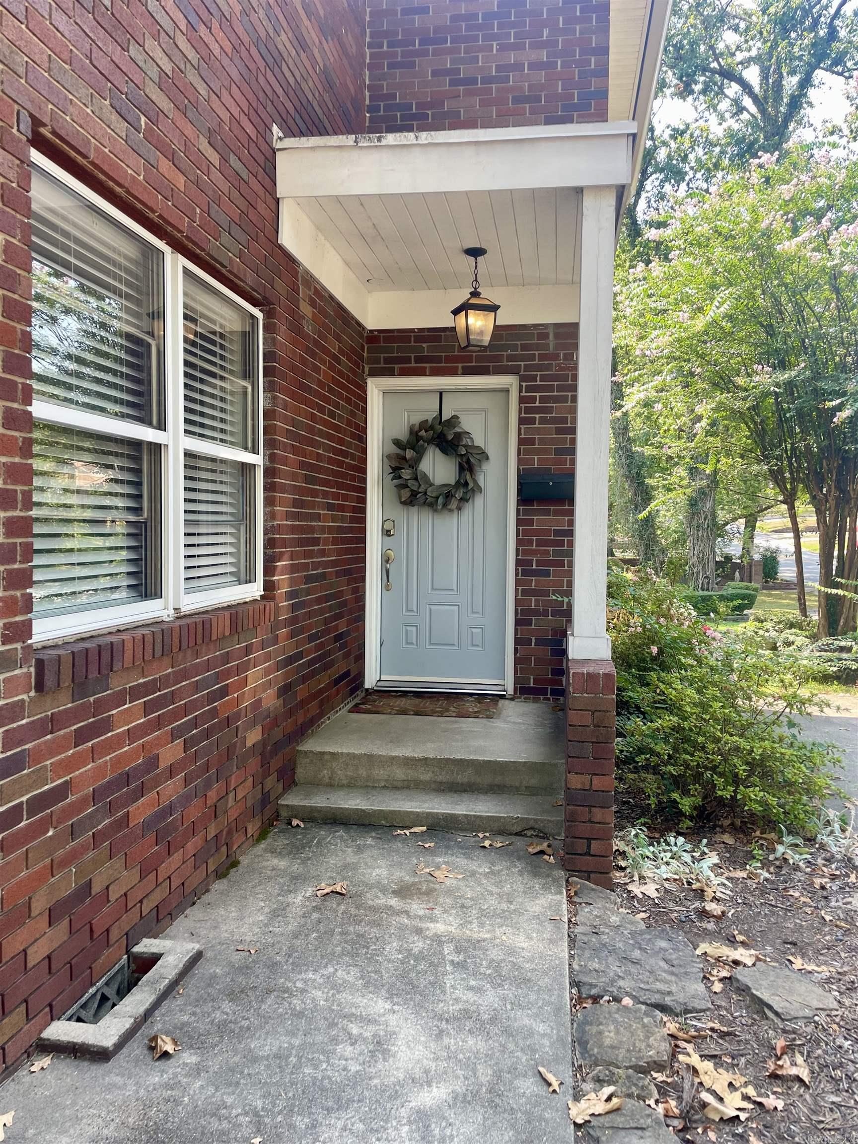 Cherry & Cox - Residential