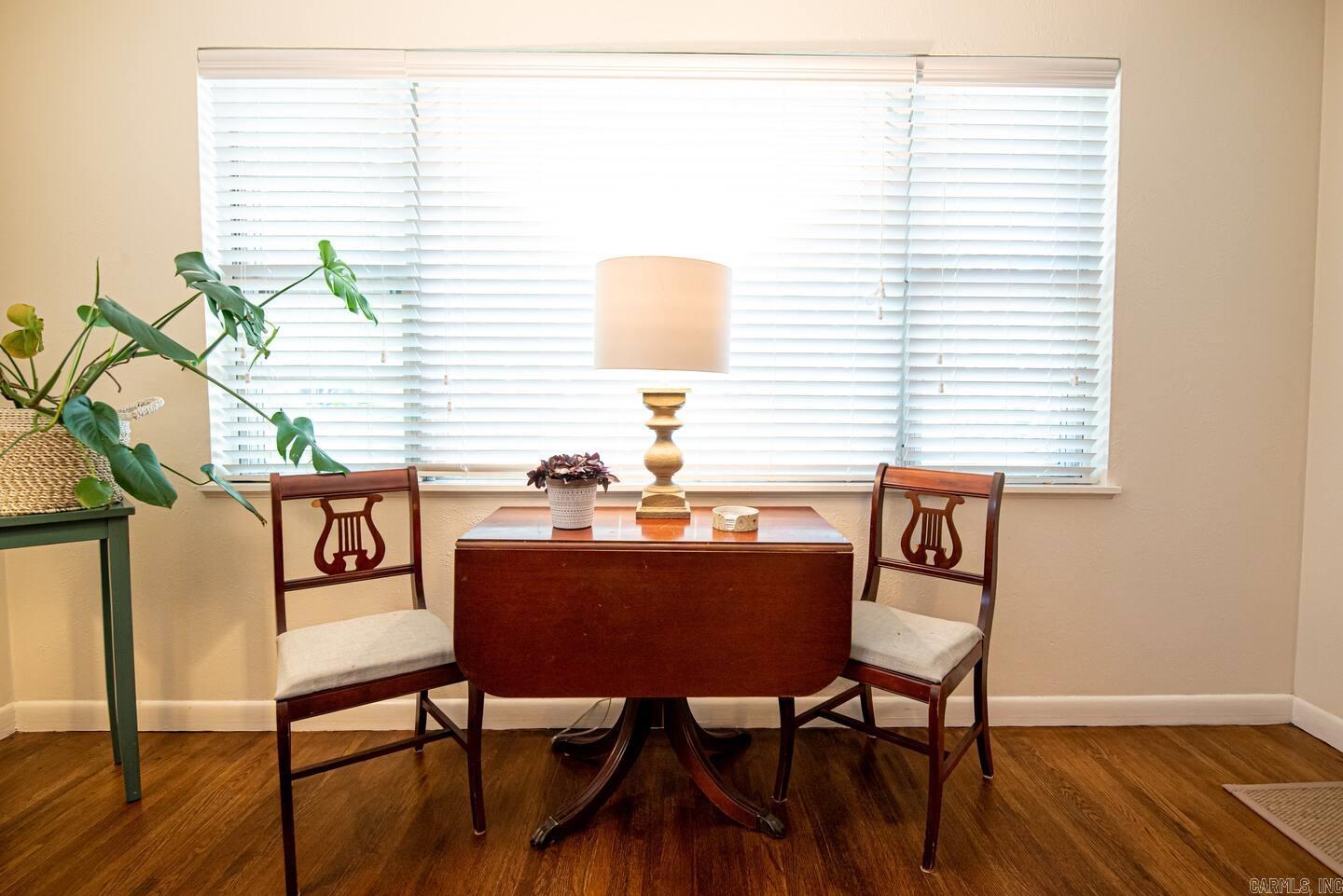 Cherry & Cox - Residential