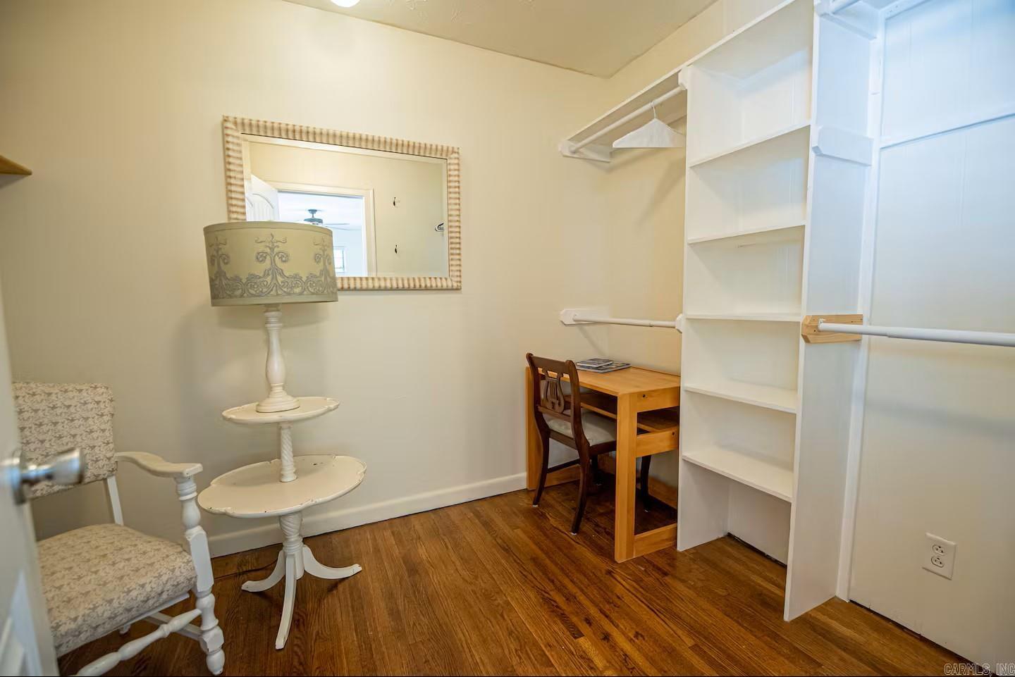 Cherry & Cox - Residential