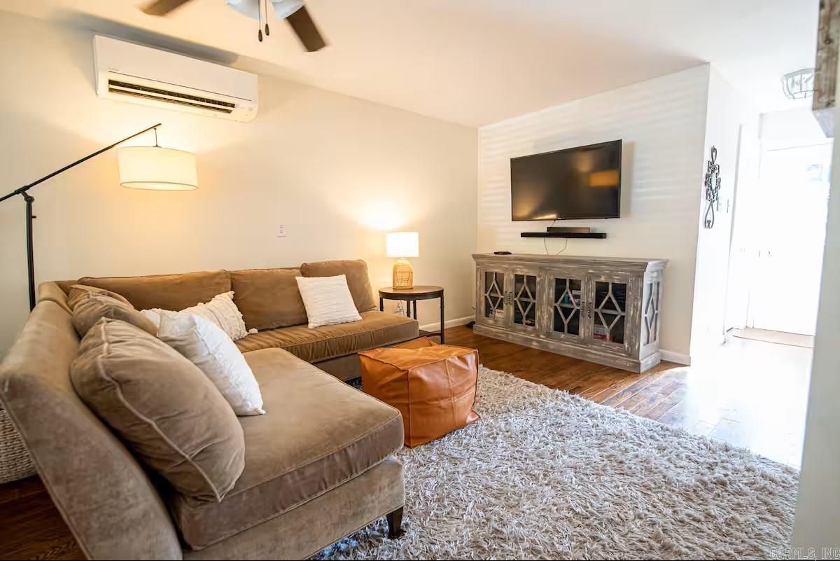 Cherry & Cox - Residential