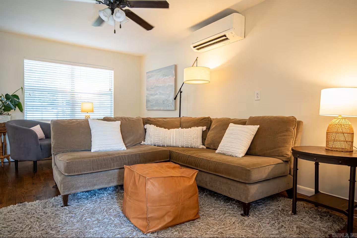 Cherry & Cox - Residential