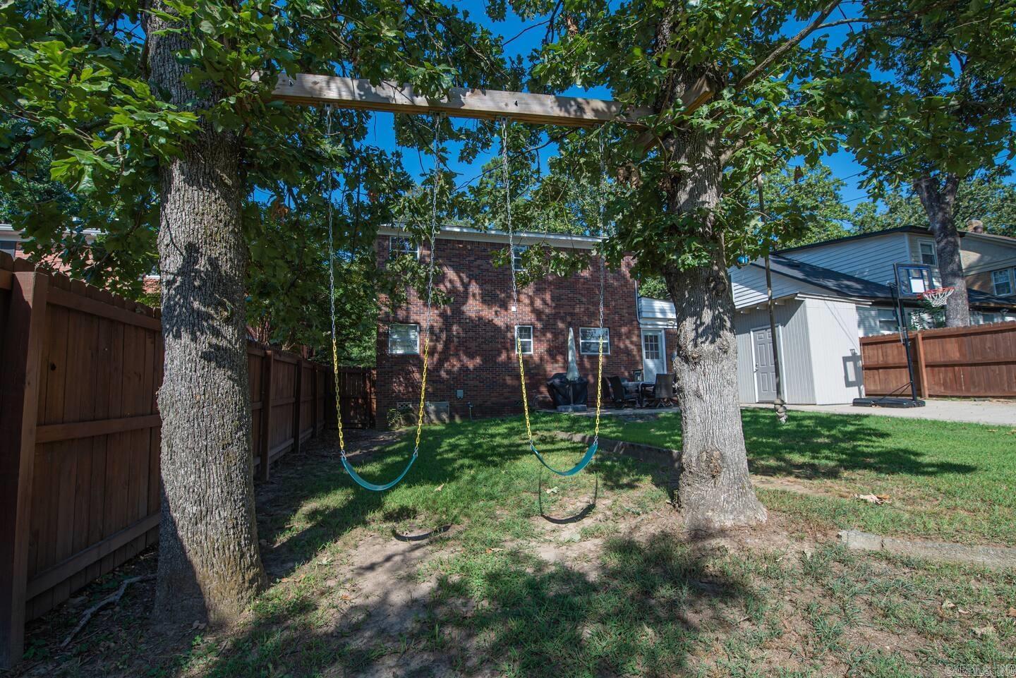 Cherry & Cox - Residential