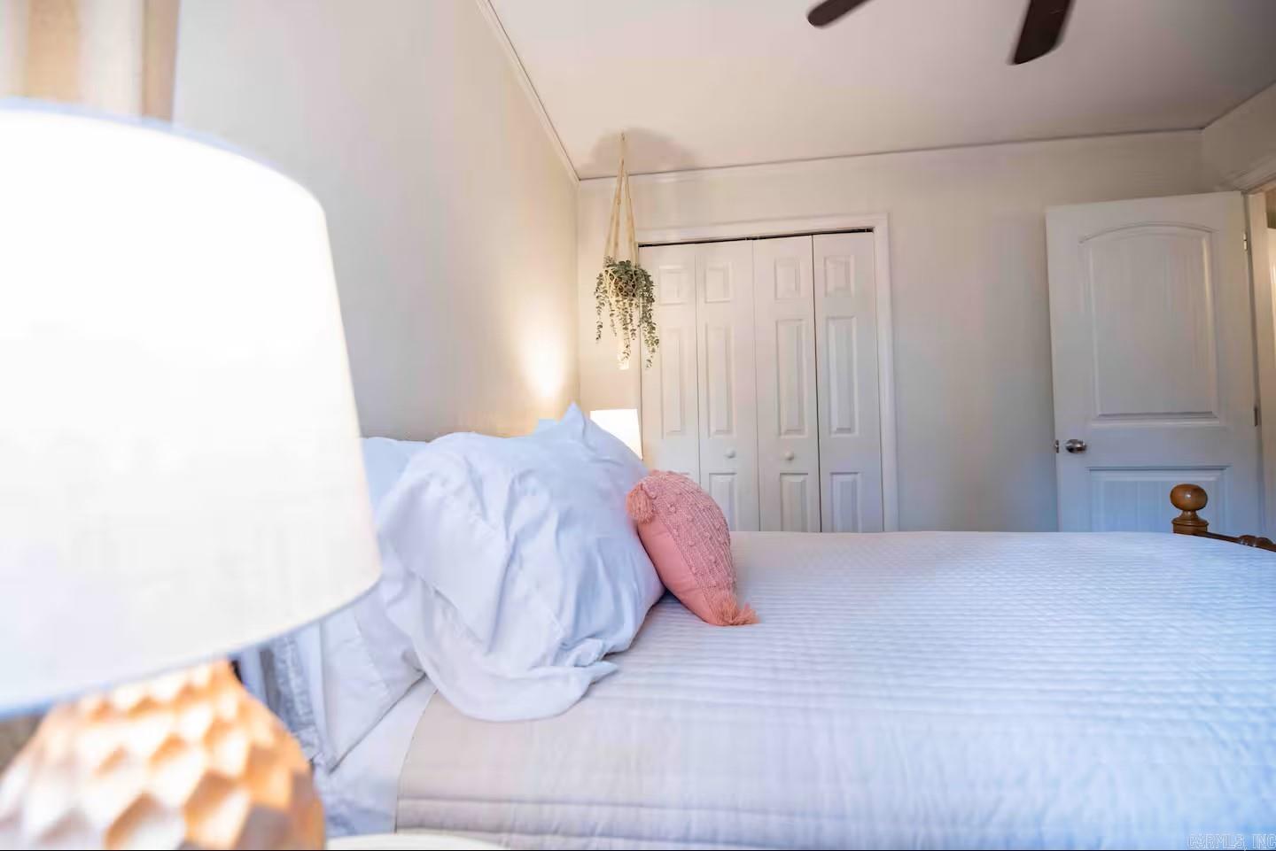 Cherry & Cox - Residential