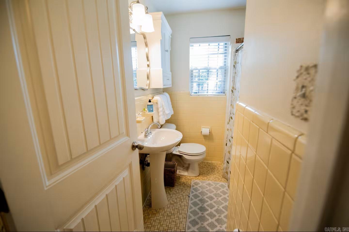 Cherry & Cox - Residential