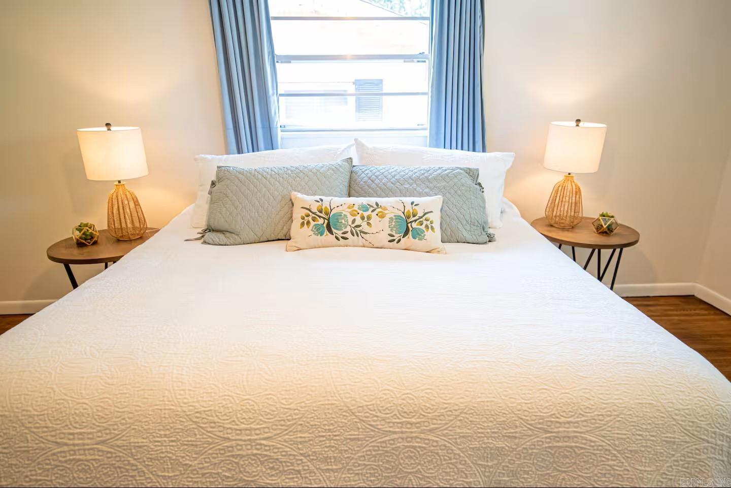 Cherry & Cox - Residential