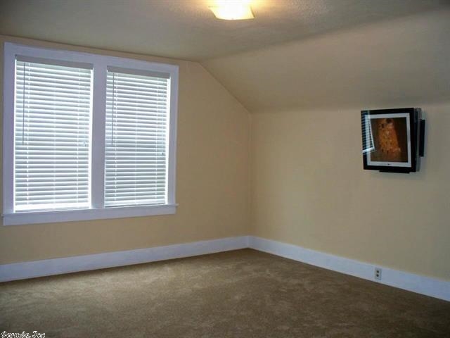 Hobson 3rd - Residential